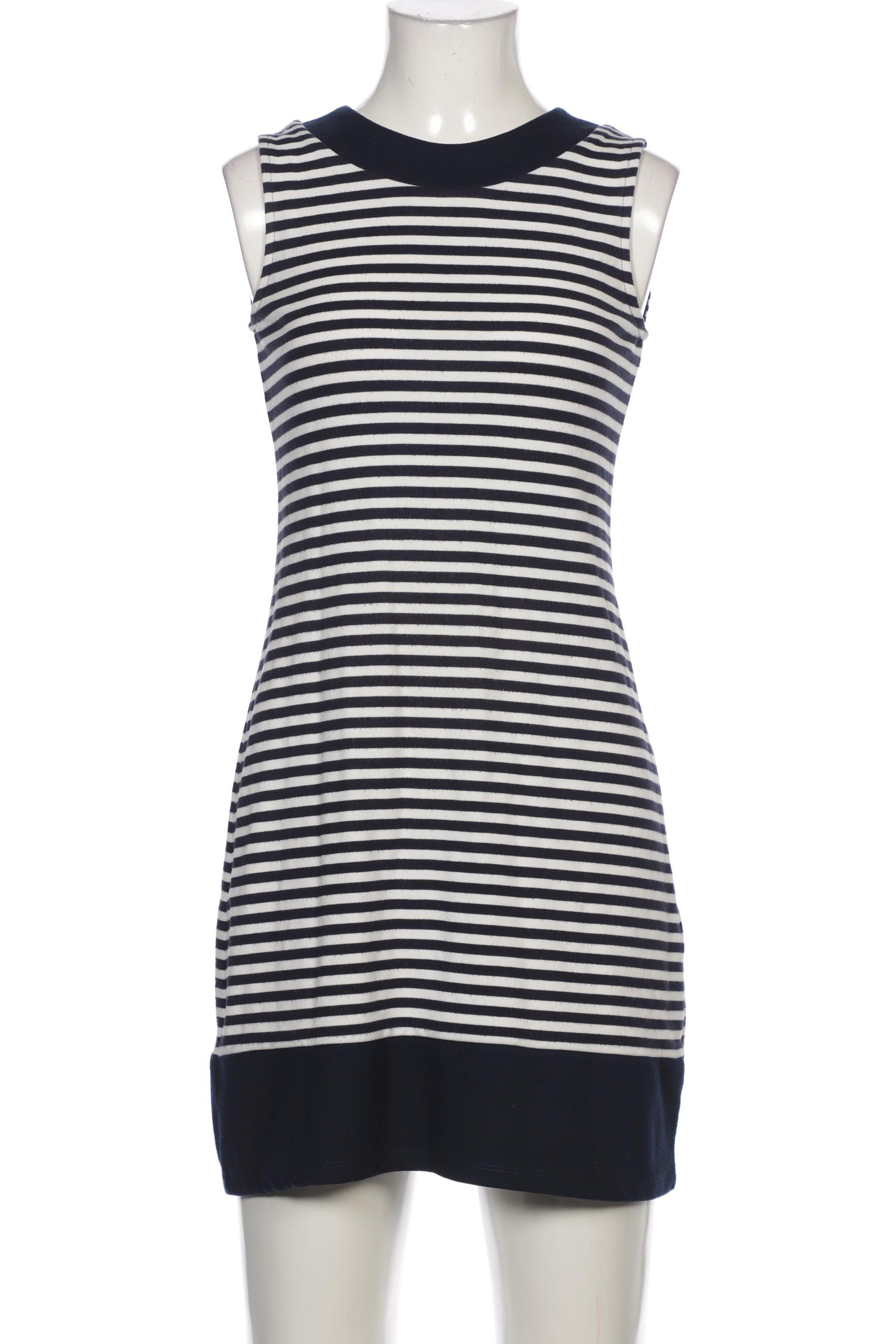 

Montego Damen Kleid, marineblau, Gr. 34