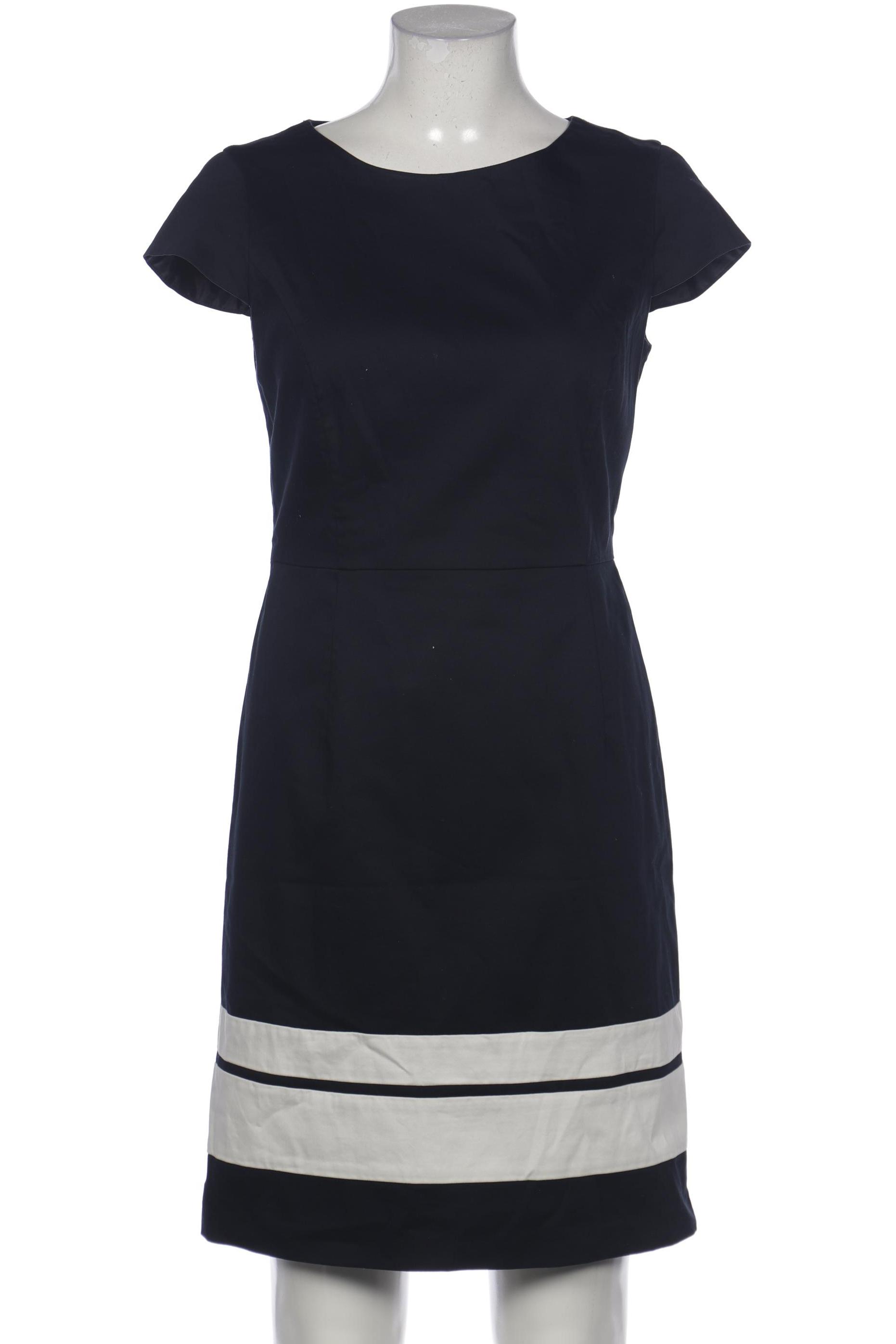 

Montego Damen Kleid, marineblau, Gr. 38