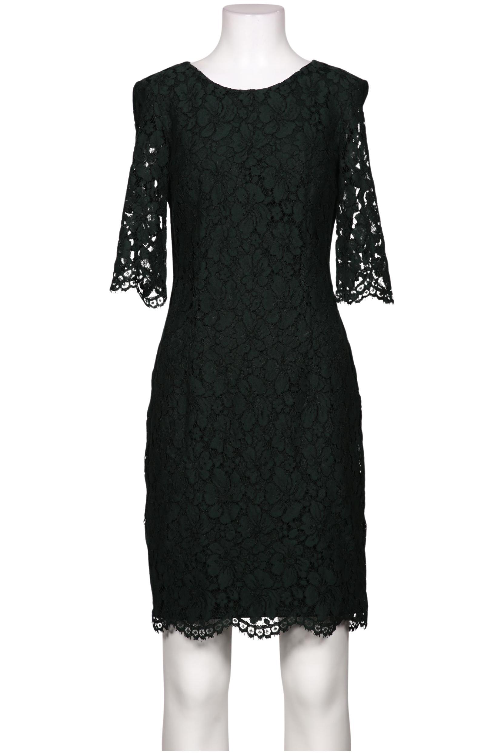 

Montego Damen Kleid, grün, Gr. 36