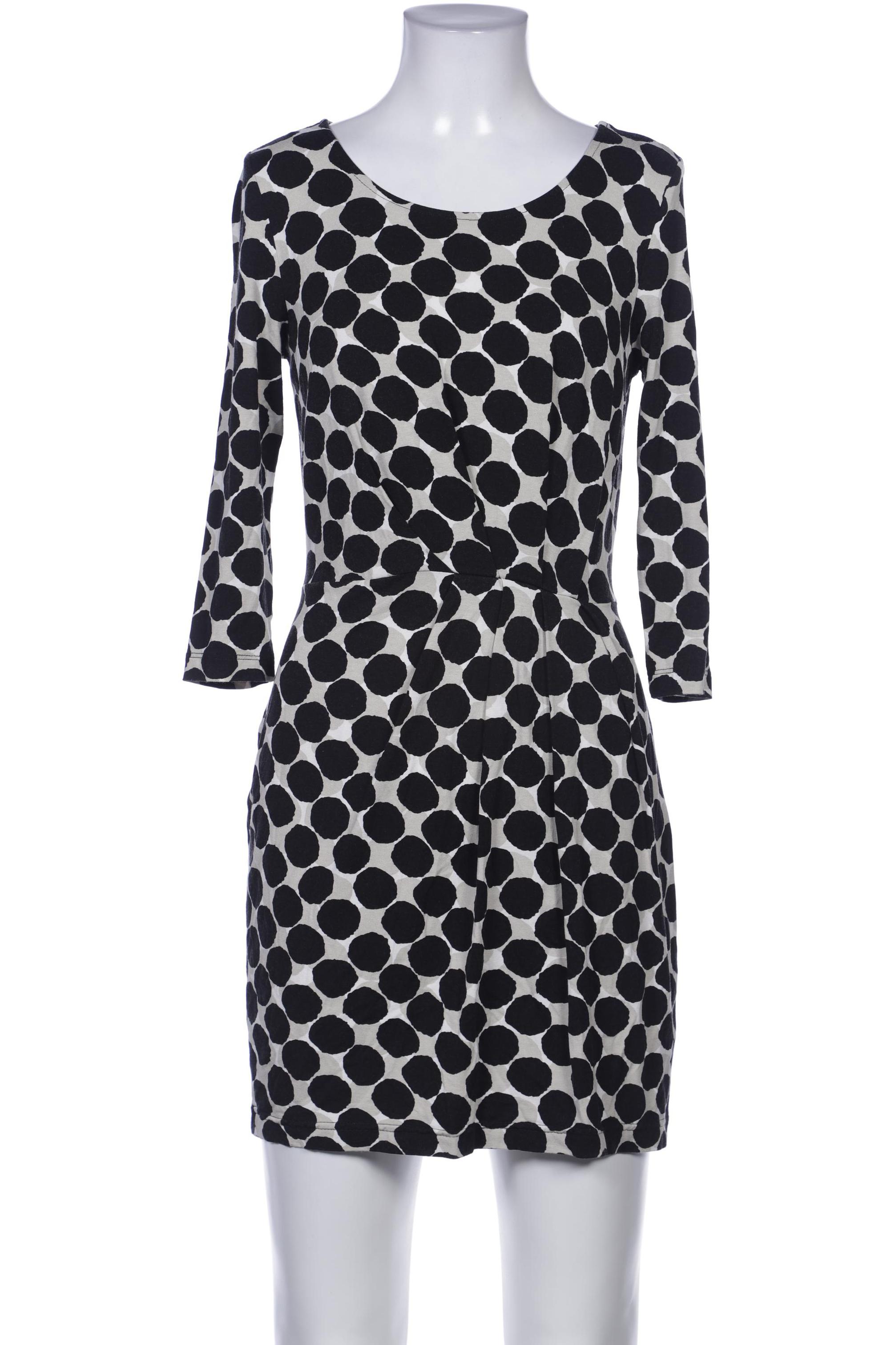 

Montego Damen Kleid, schwarz, Gr. 36