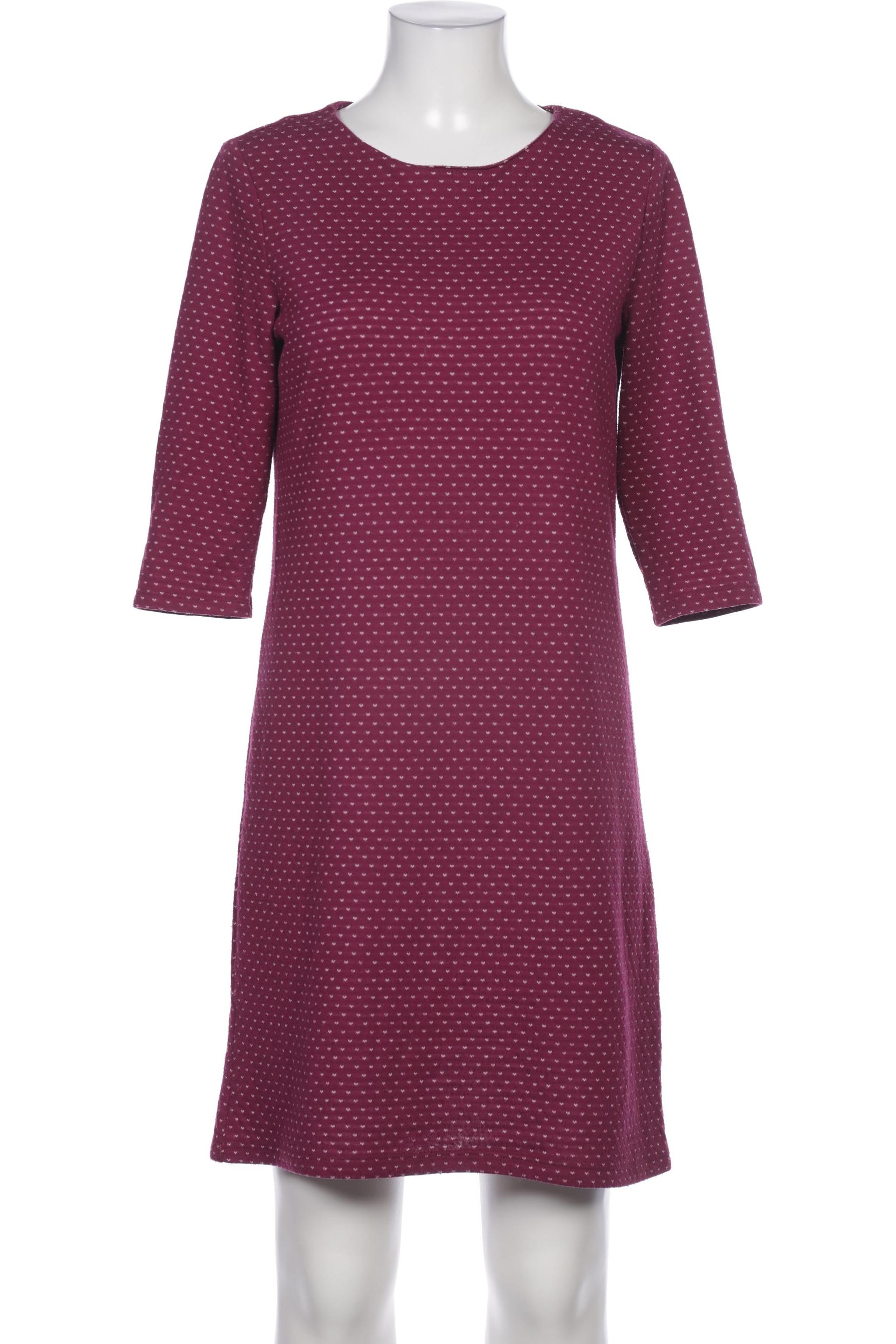 

Montego Damen Kleid, pink, Gr. 42