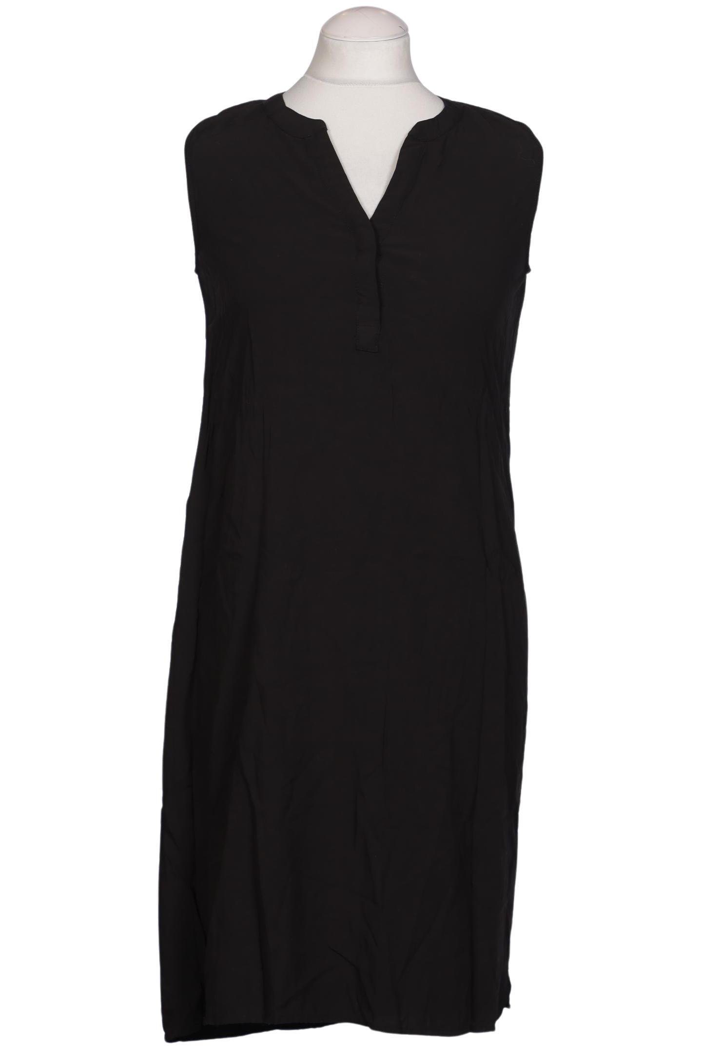 

Montego Damen Kleid, schwarz, Gr. 36