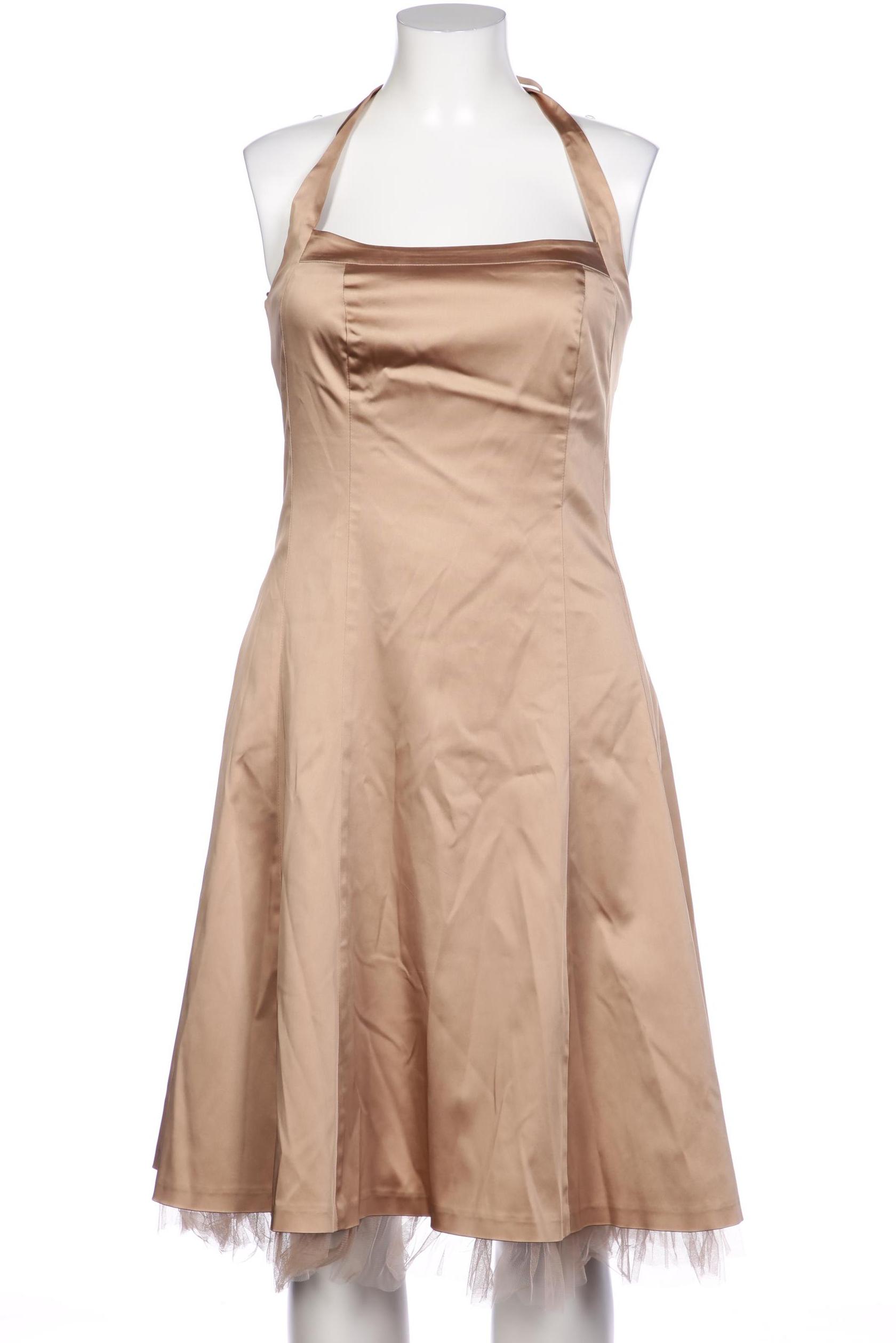 

Montego Damen Kleid, beige