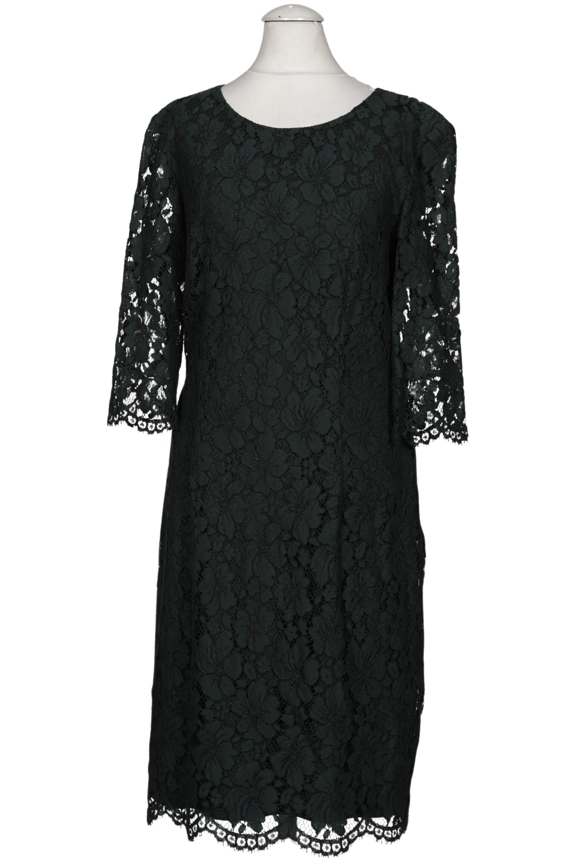 

Montego Damen Kleid, grün, Gr. 38