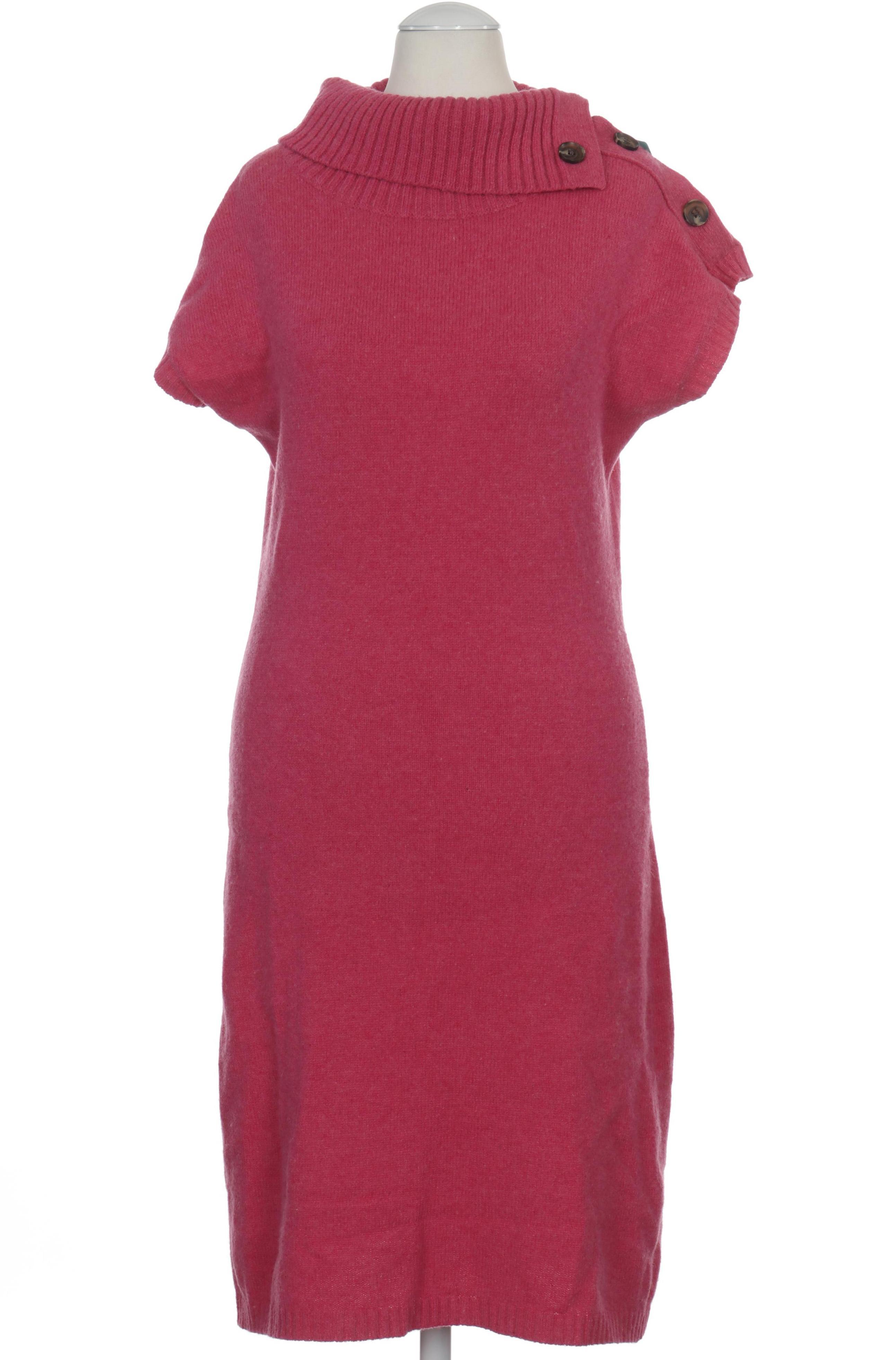

Montego Damen Kleid, pink, Gr.