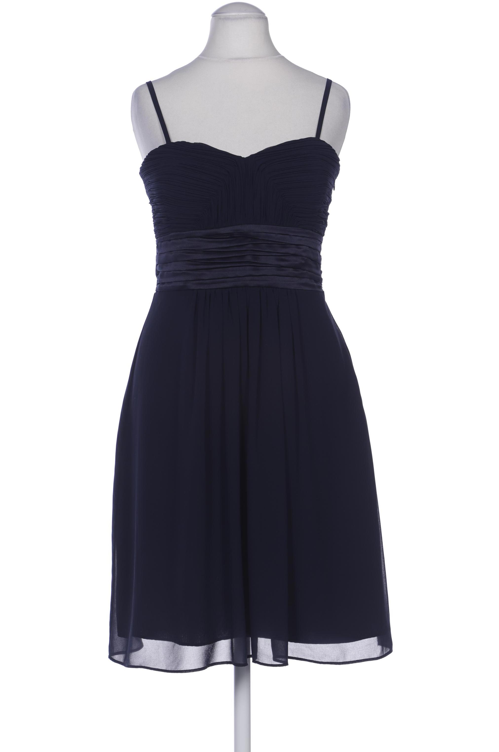 

Montego Damen Kleid, marineblau, Gr. 34