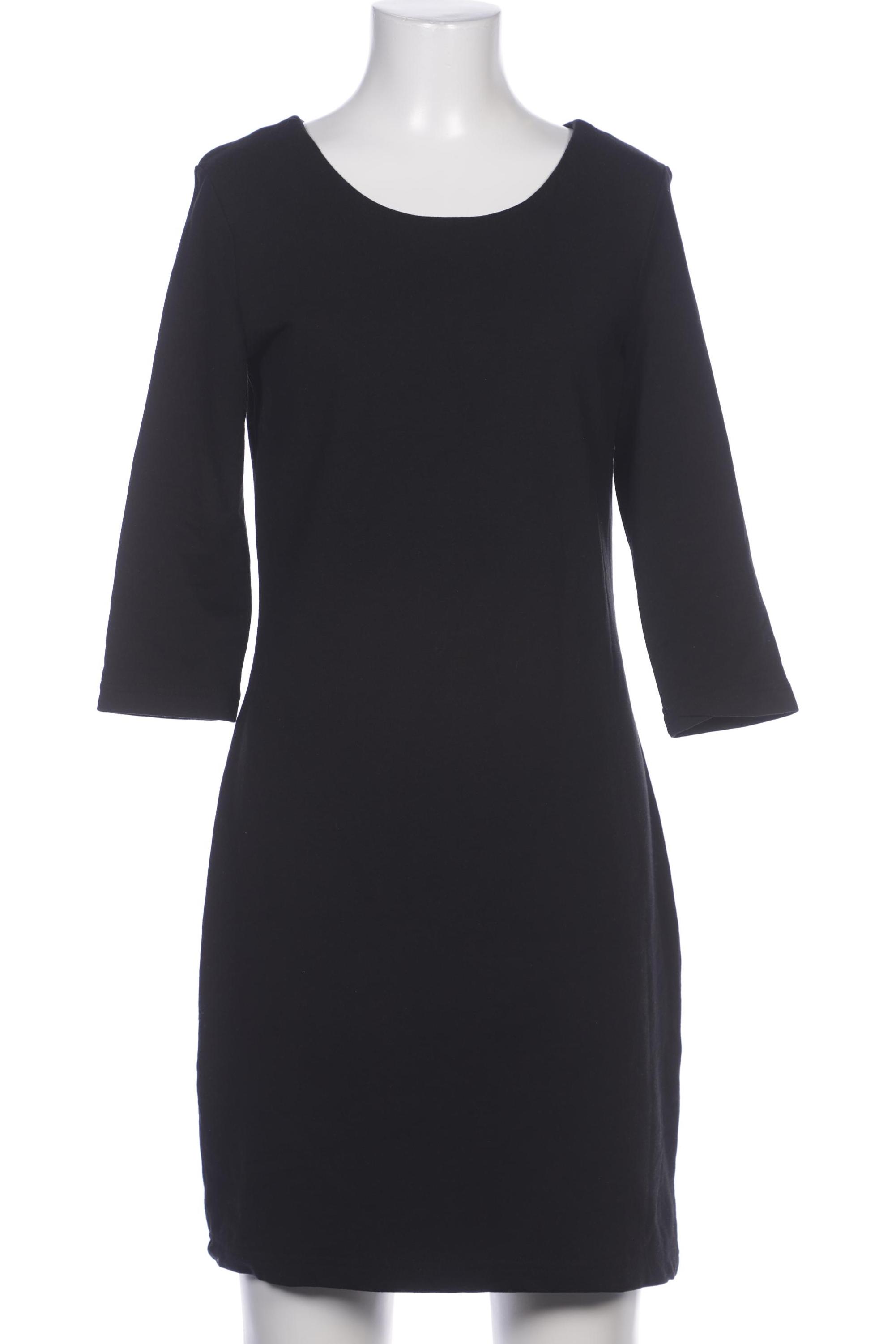 

Montego Damen Kleid, schwarz, Gr. 38