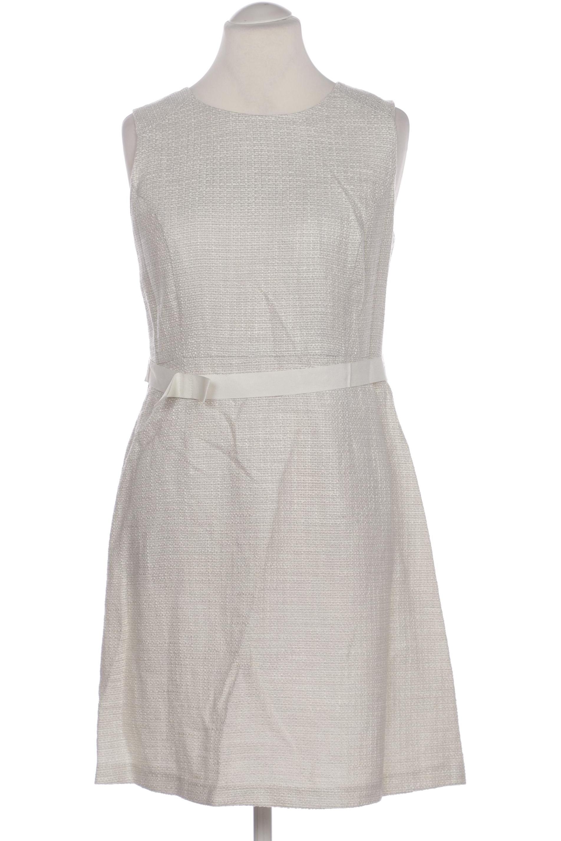 

Montego Damen Kleid, mehrfarbig, Gr. 42