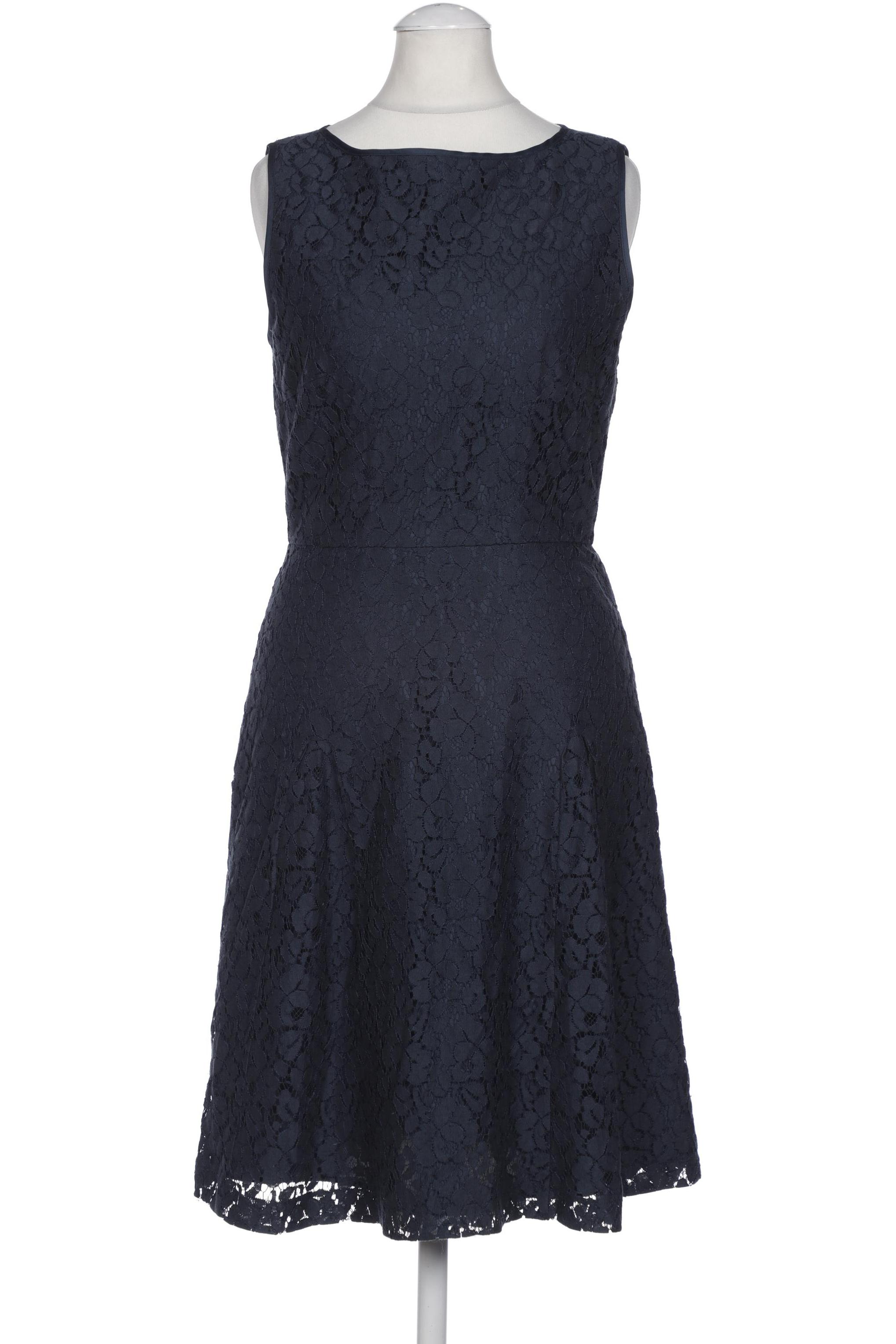 

Montego Damen Kleid, marineblau
