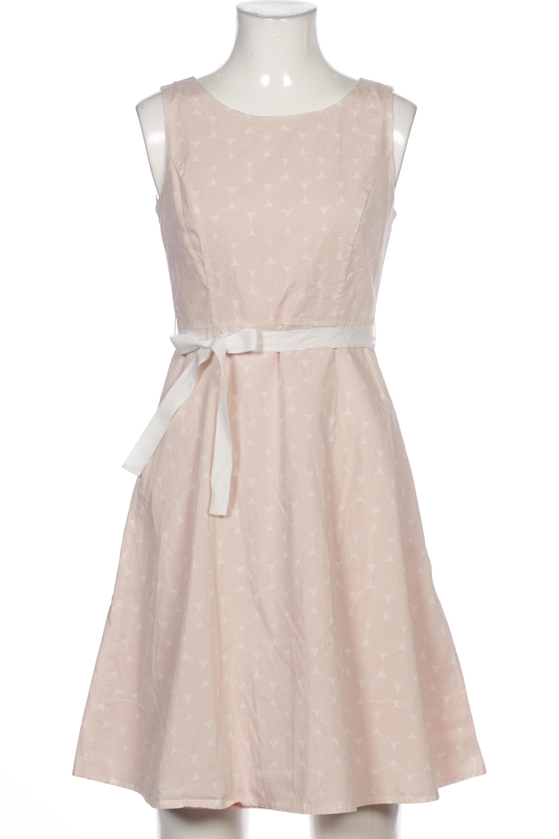 

Montego Damen Kleid, pink