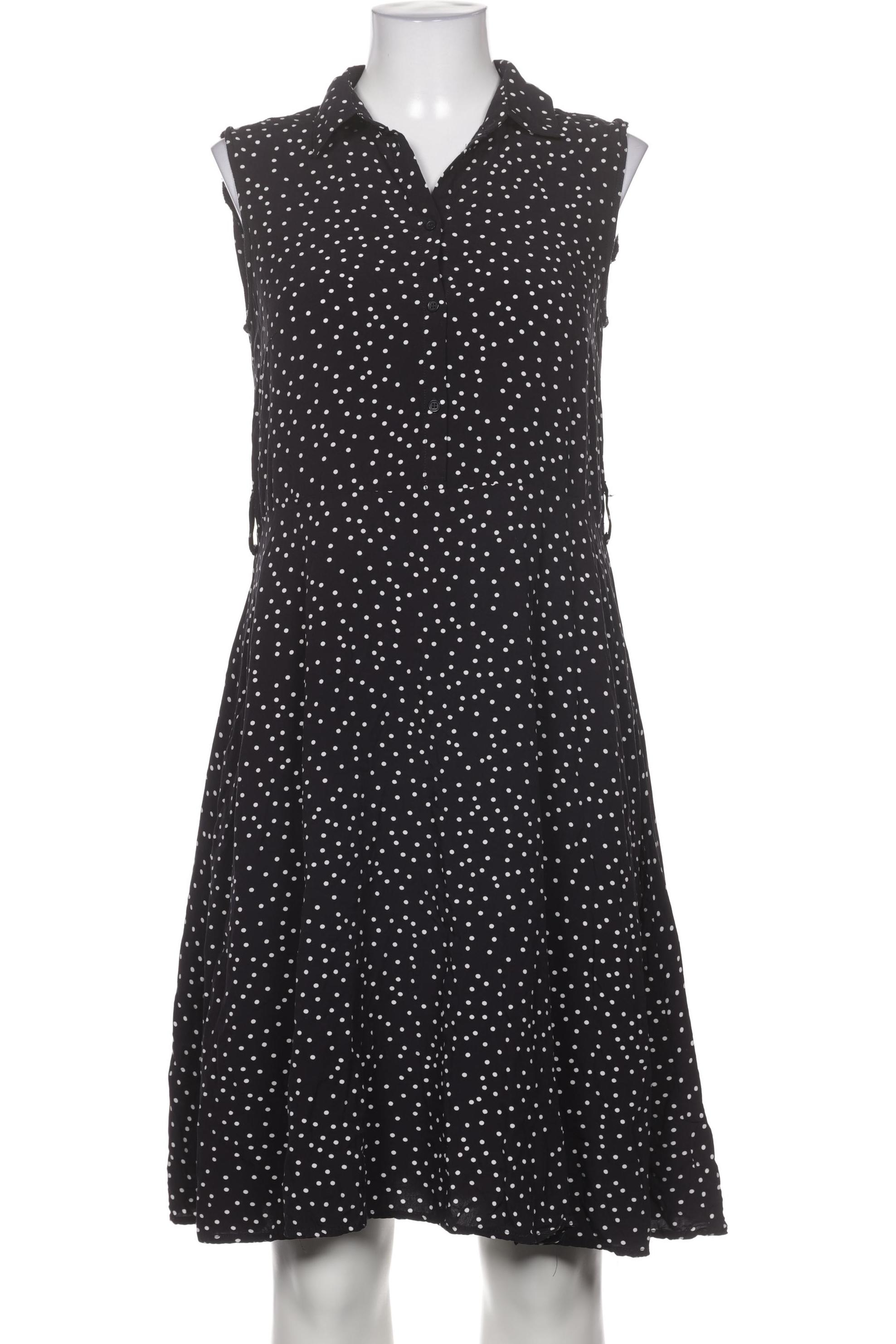 

Montego Damen Kleid, marineblau, Gr. 36