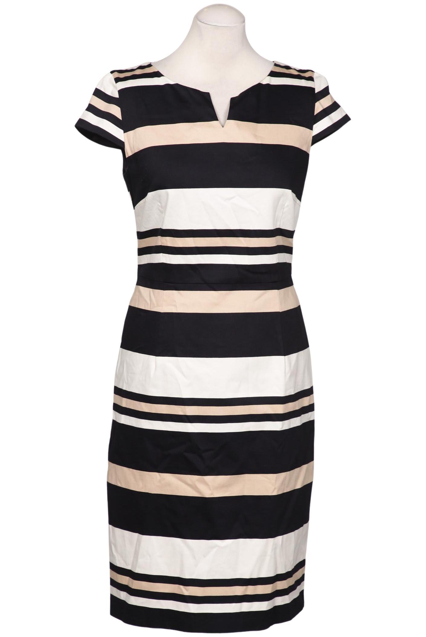 

Montego Damen Kleid, mehrfarbig, Gr. 36