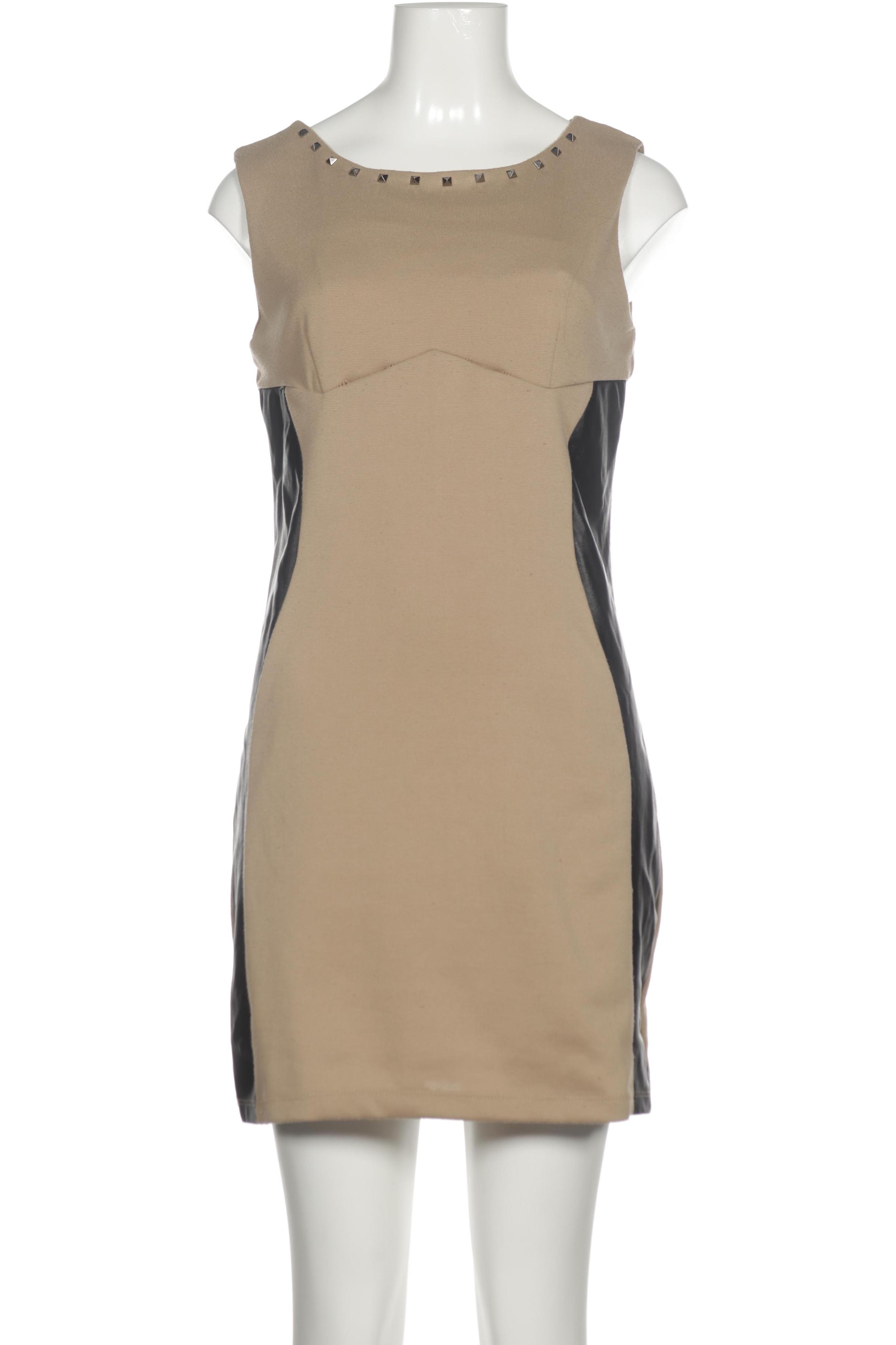 

Montego Damen Kleid, beige, Gr. 34