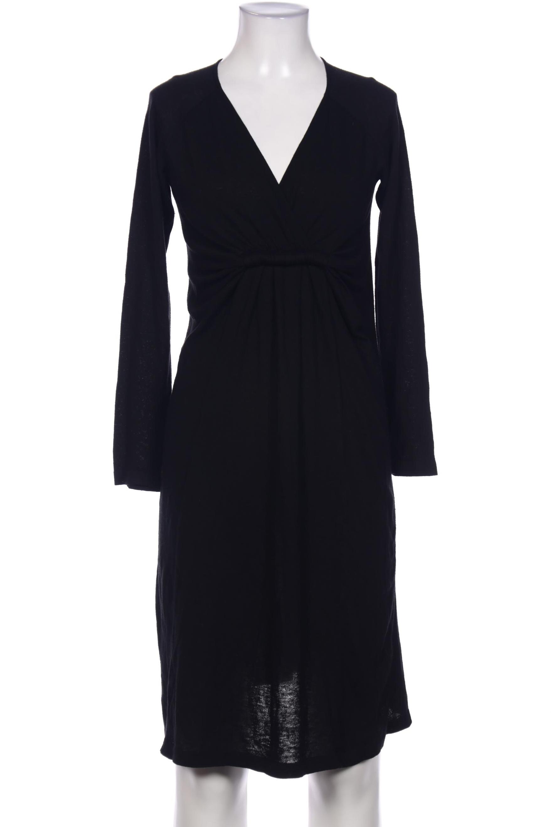 

Montego Damen Kleid, schwarz, Gr. 40