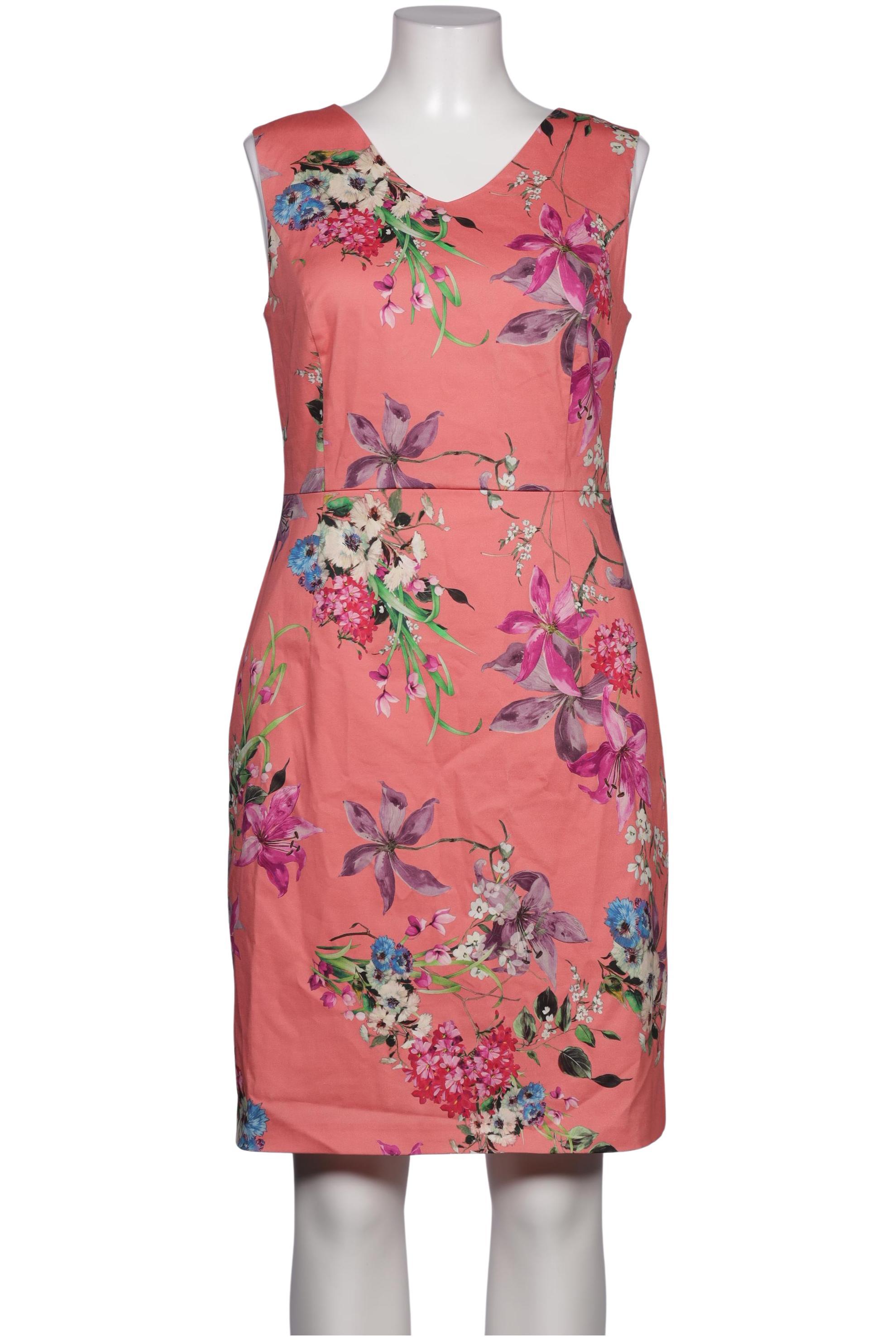 

Montego Damen Kleid, pink, Gr. 42