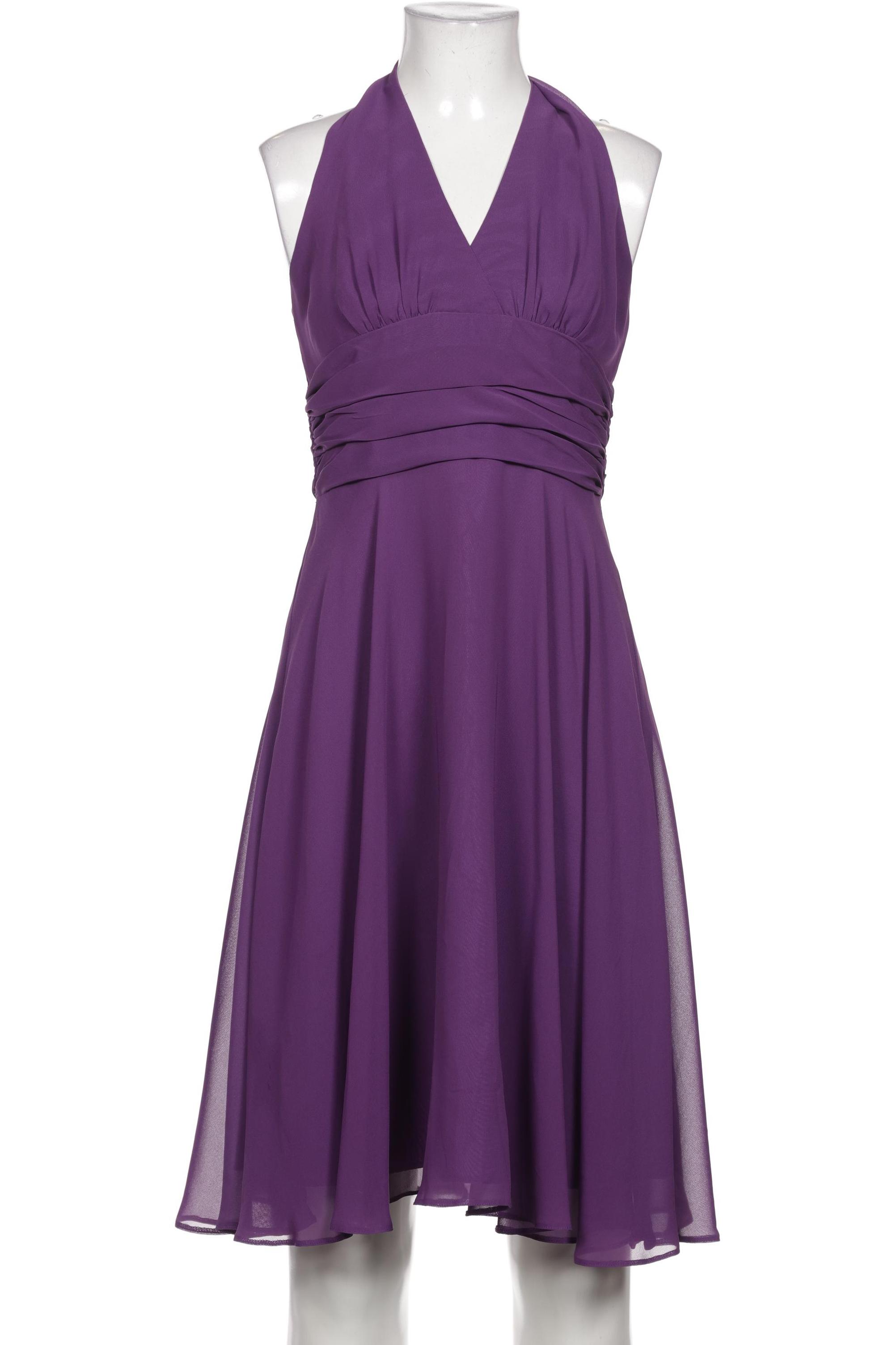 

Montego Damen Kleid, flieder