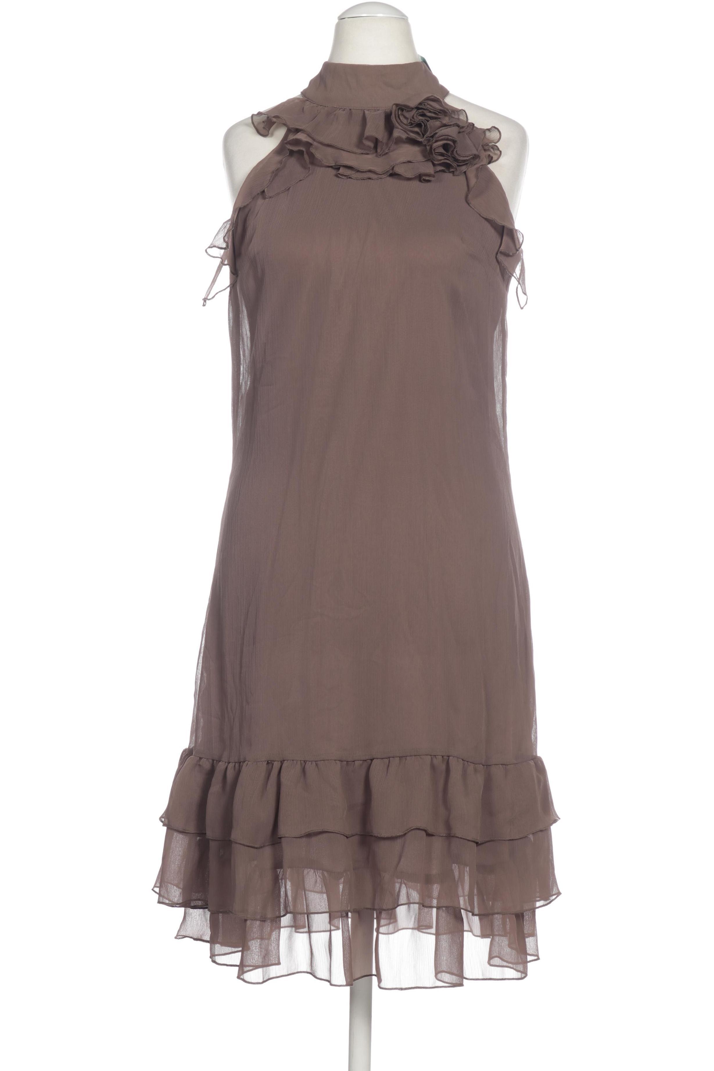 

Montego Damen Kleid, grau, Gr. 38