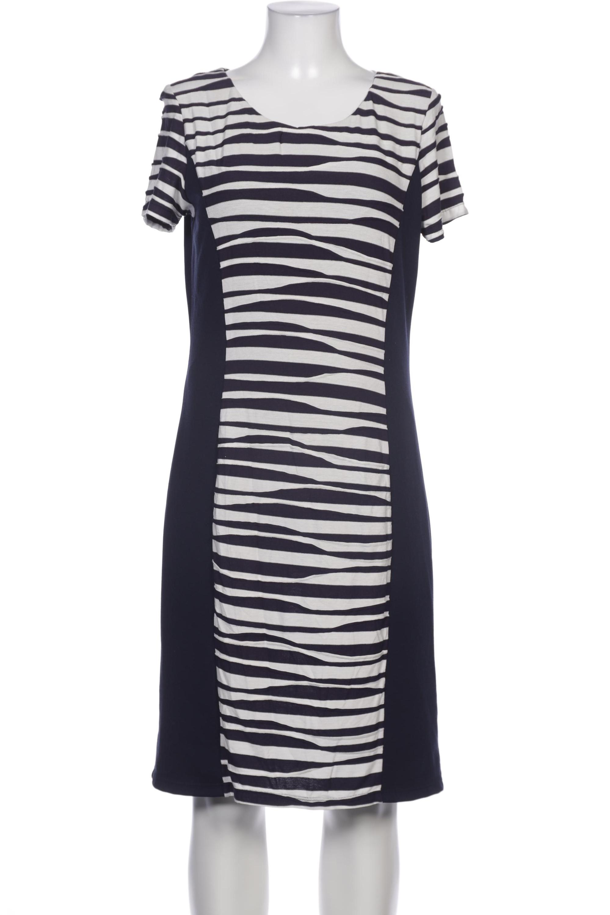 

Montego Damen Kleid, marineblau, Gr. 40