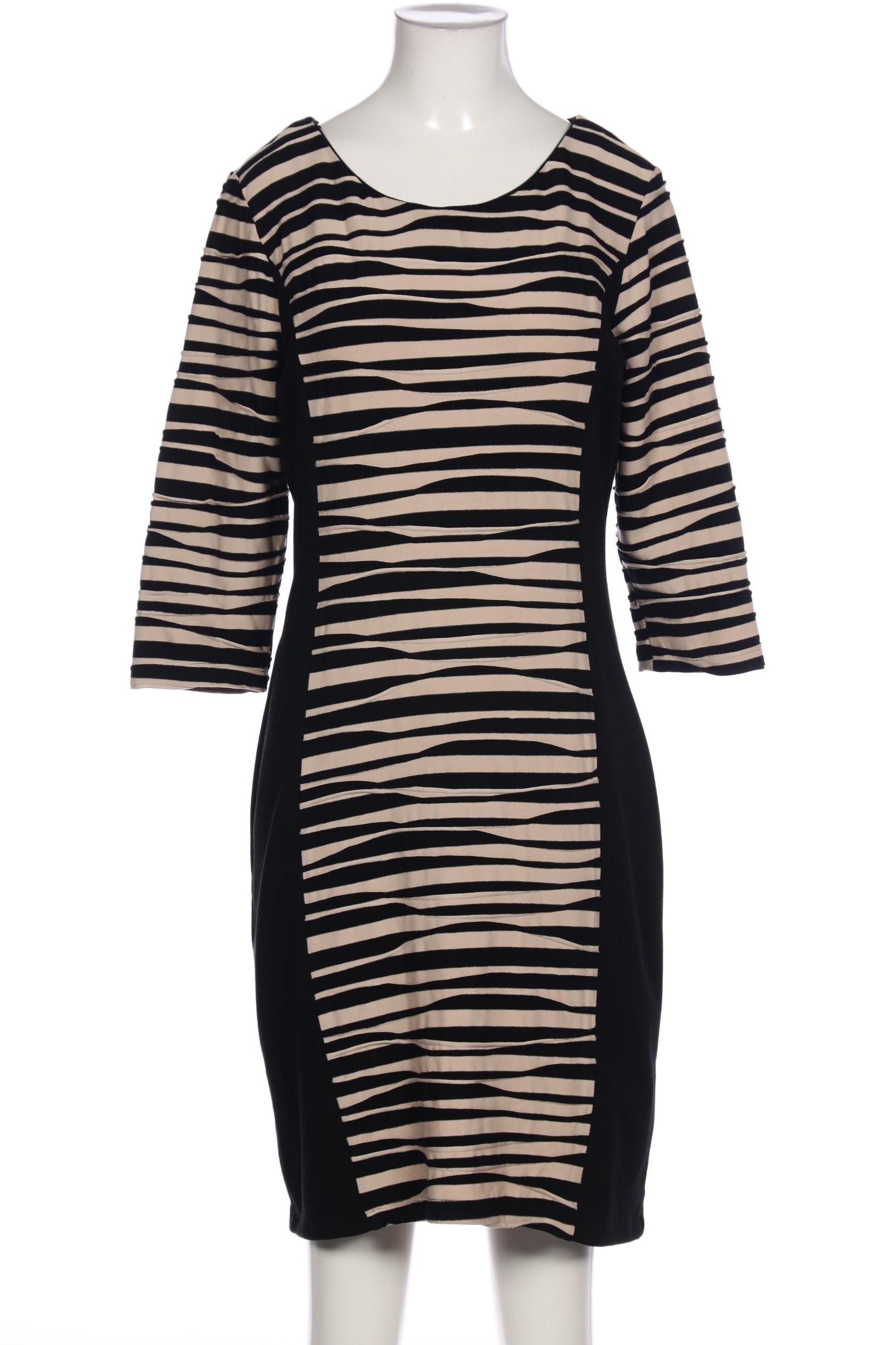 

Montego Damen Kleid, beige
