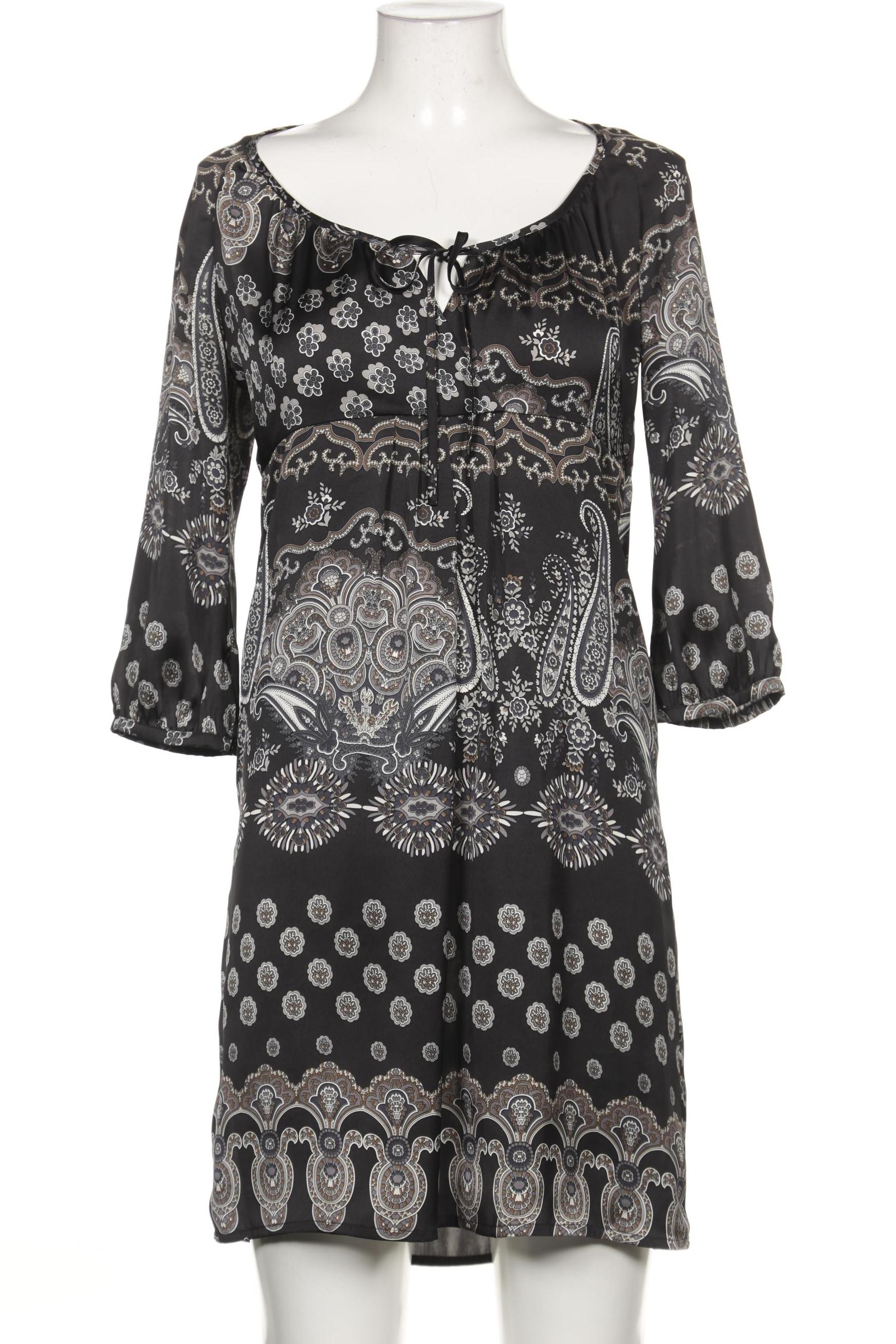 

Montego Damen Kleid, grau