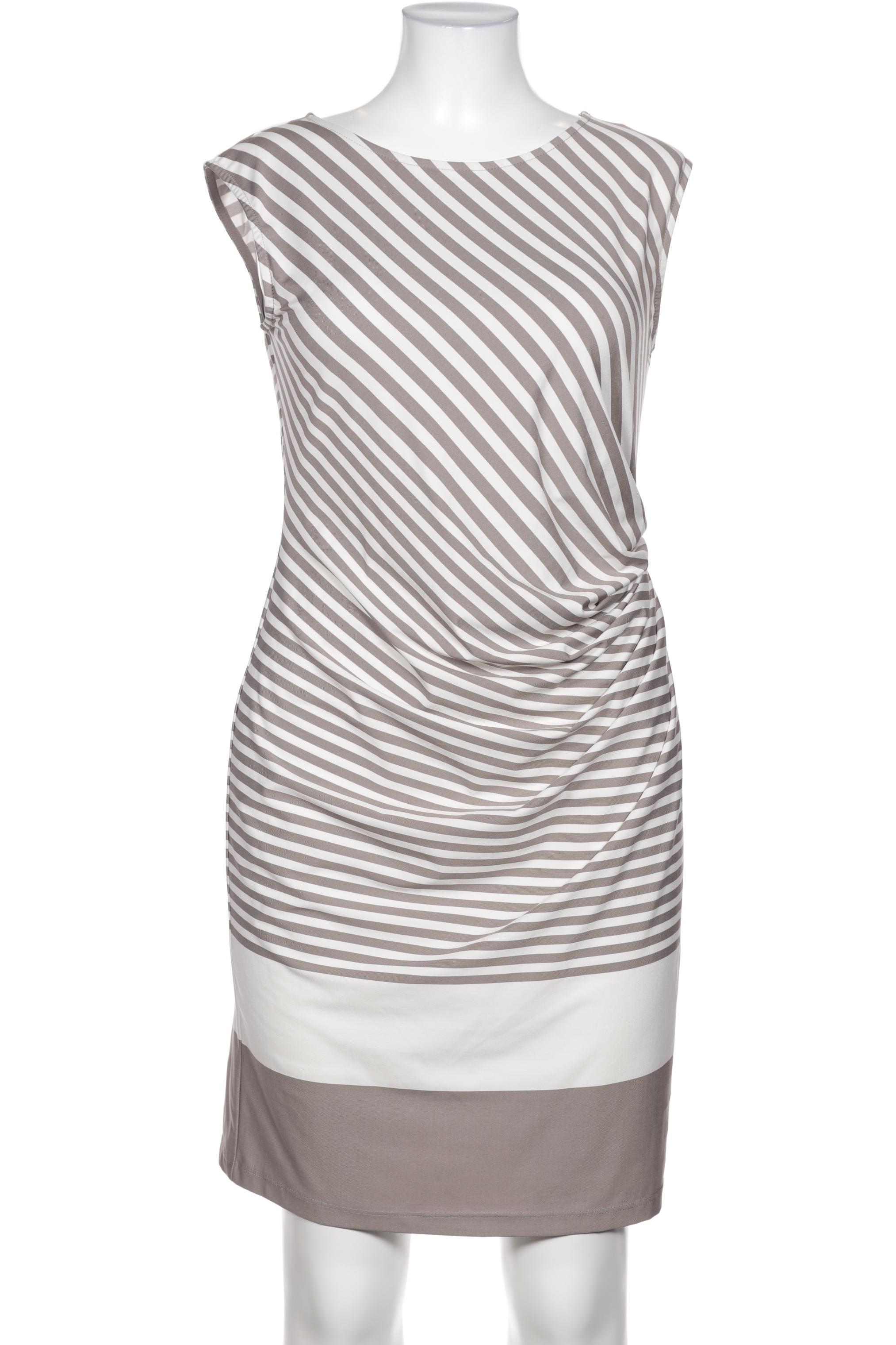 

Montego Damen Kleid, beige