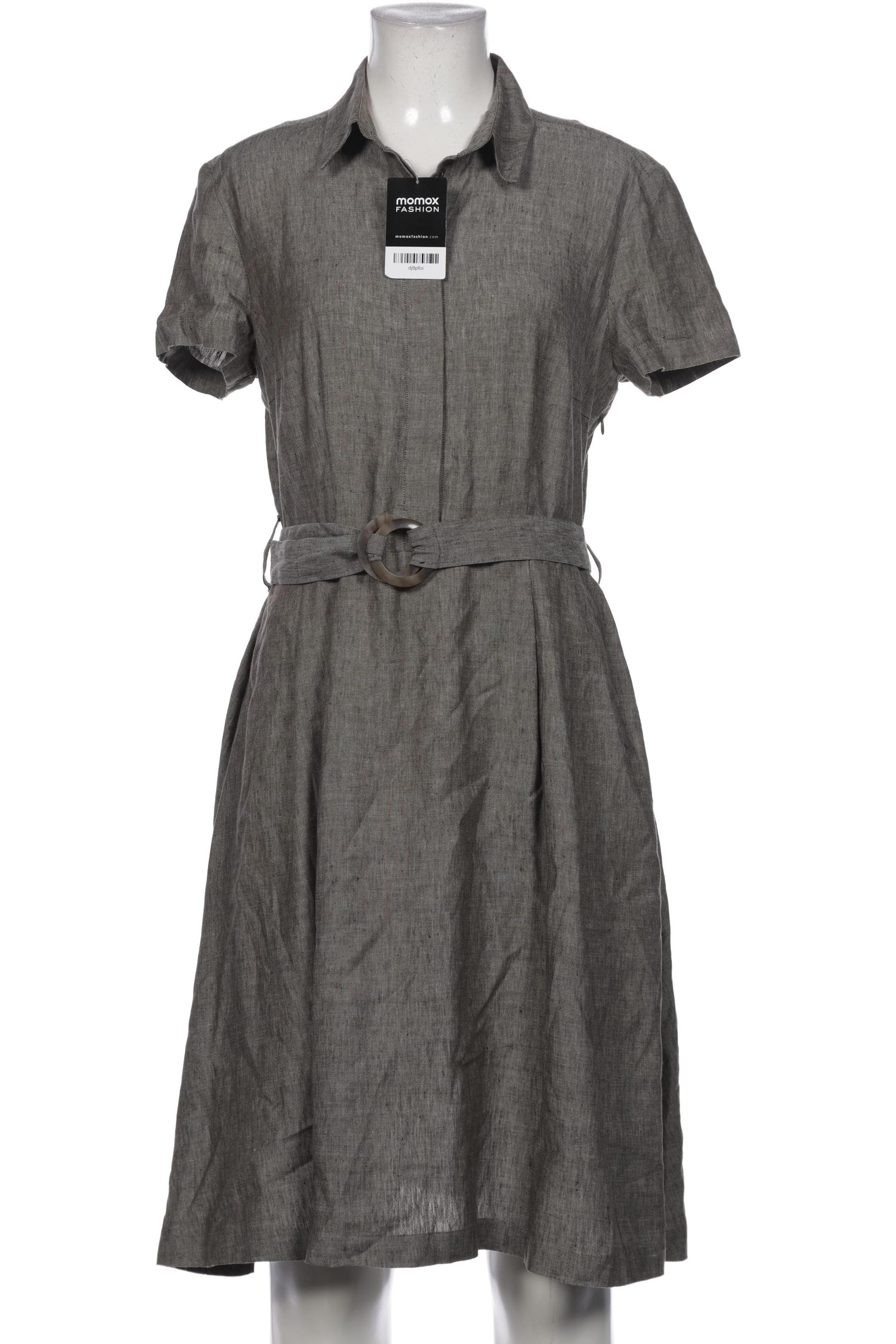 

Montego Damen Kleid, grün, Gr. 40
