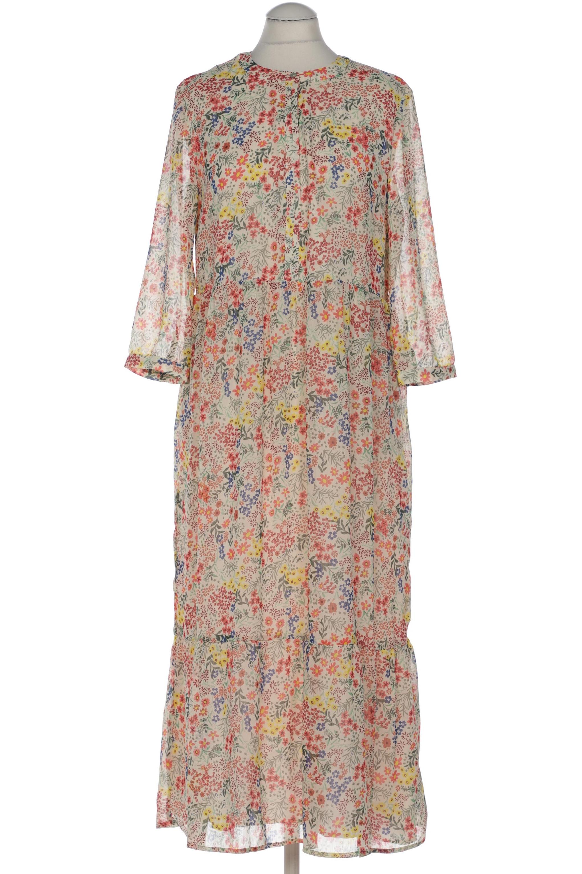 

Montego Damen Kleid, beige, Gr. 38