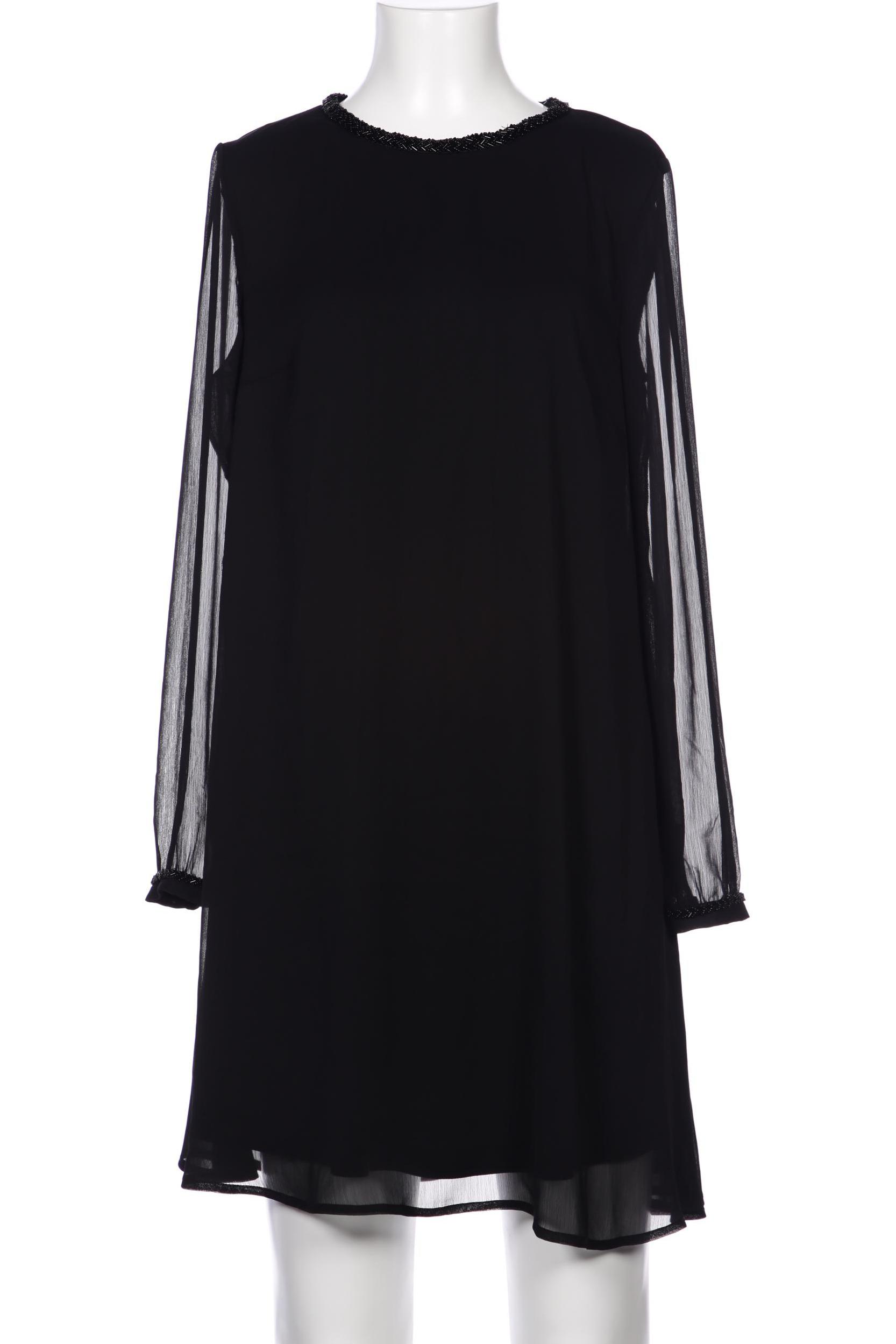

Montego Damen Kleid, schwarz