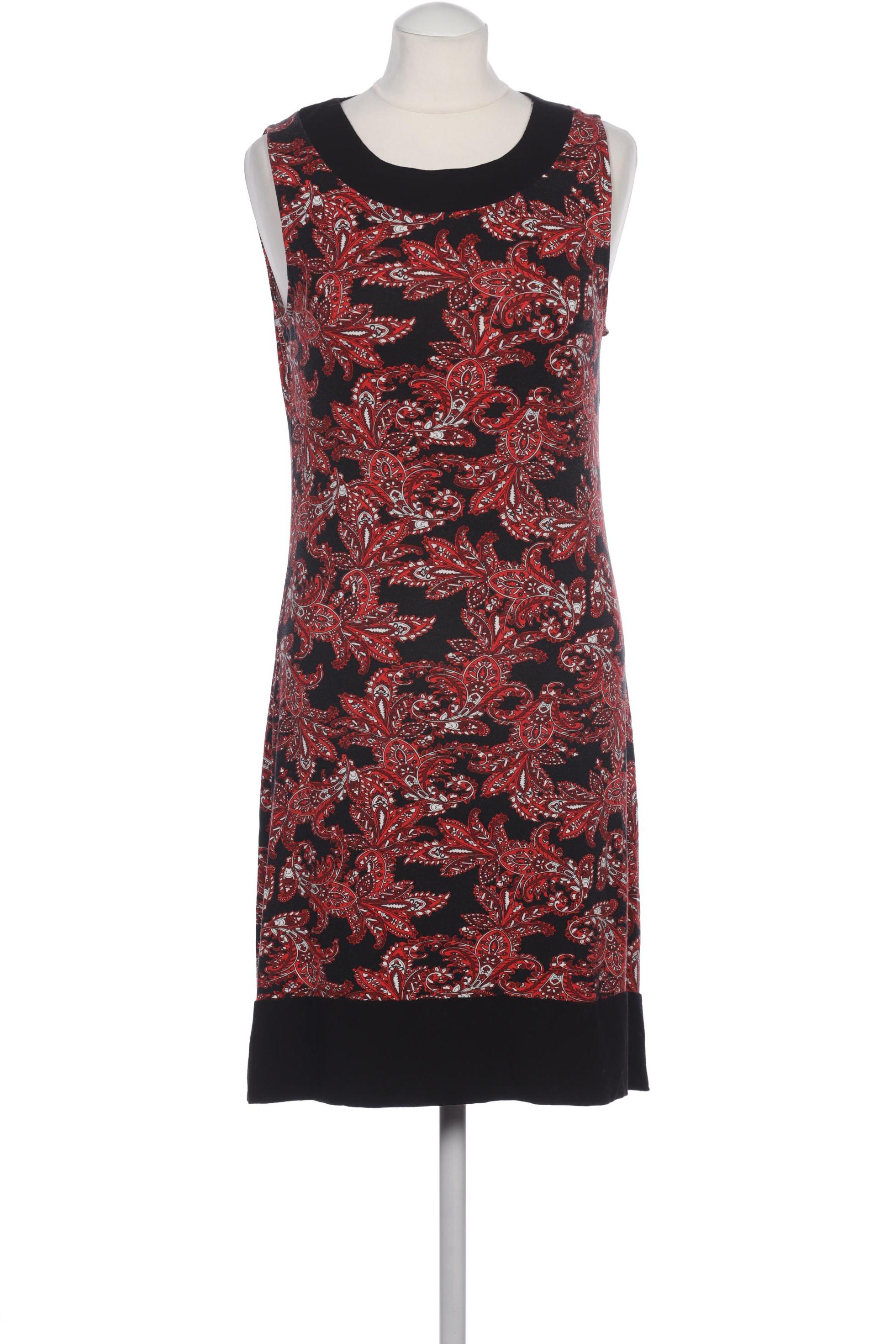 

Montego Damen Kleid, schwarz, Gr. 36