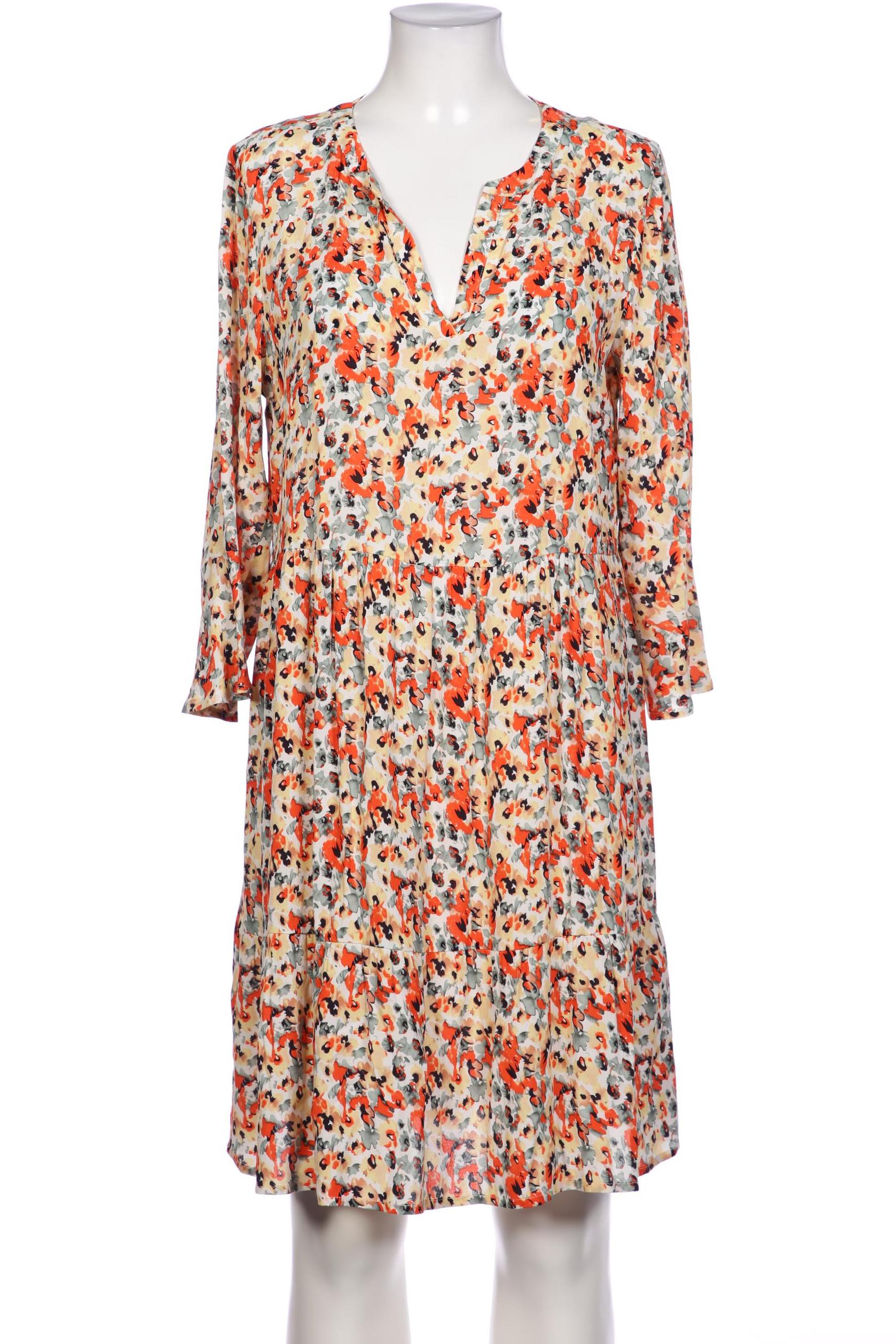 

Montego Damen Kleid, mehrfarbig, Gr. 40