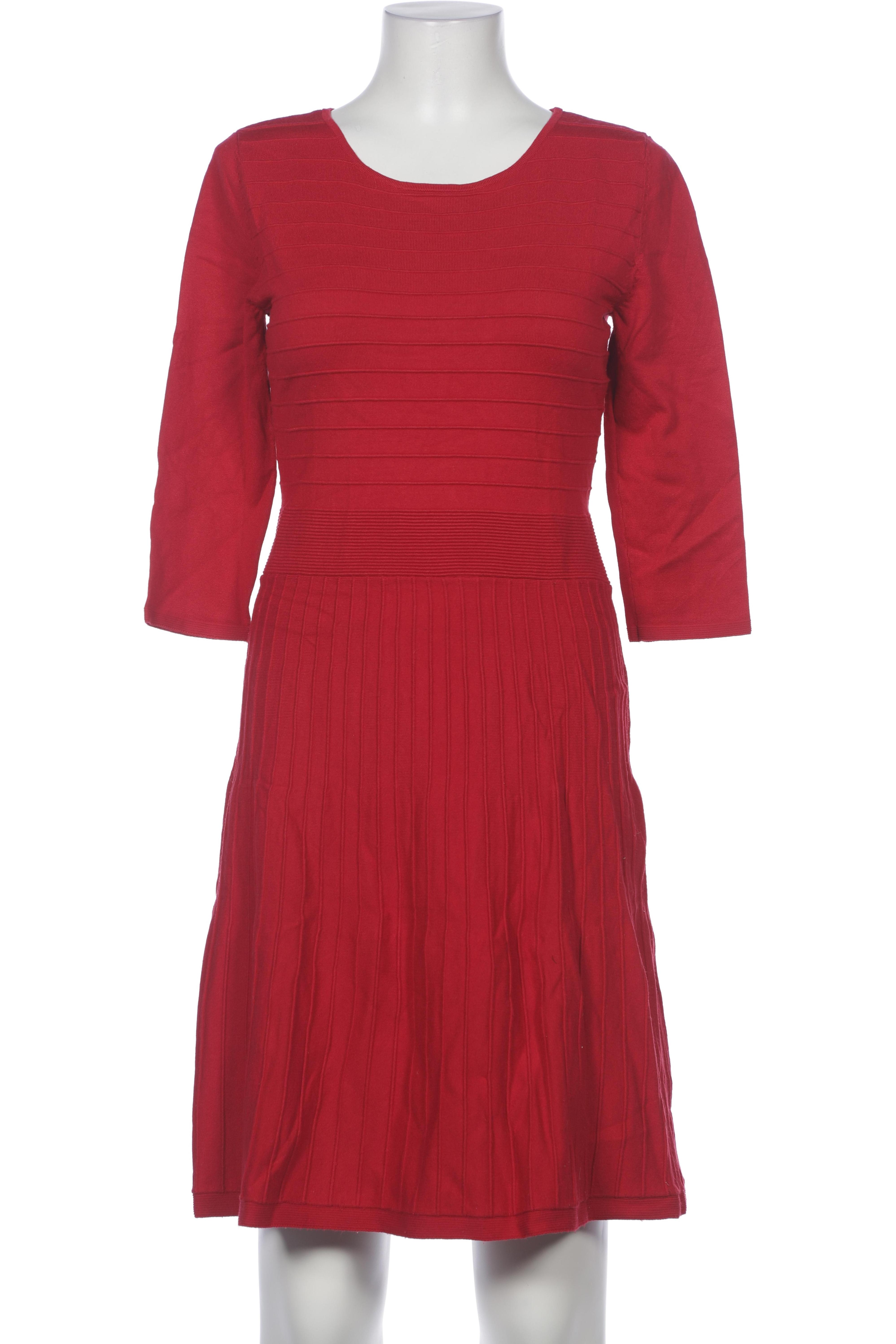 

Montego Damen Kleid, pink, Gr. 38