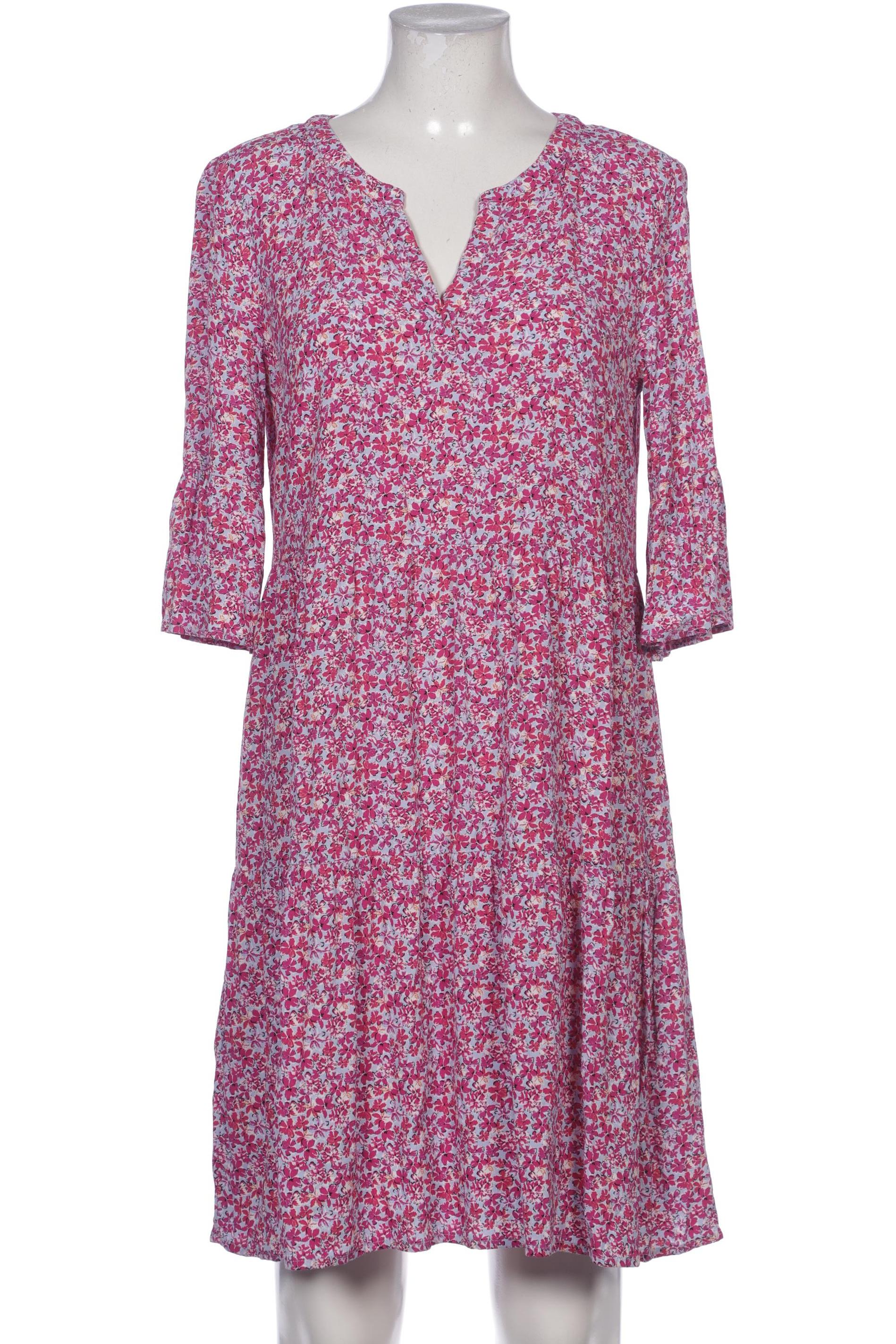 

Montego Damen Kleid, pink, Gr. 38