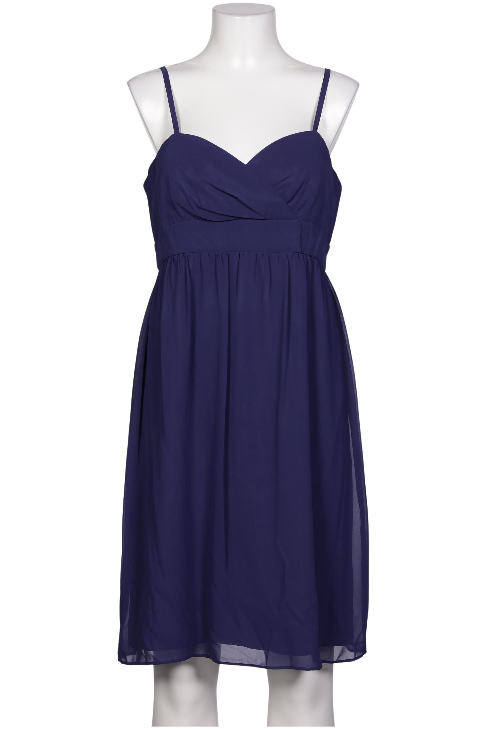 

Montego Damen Kleid, flieder, Gr. 42