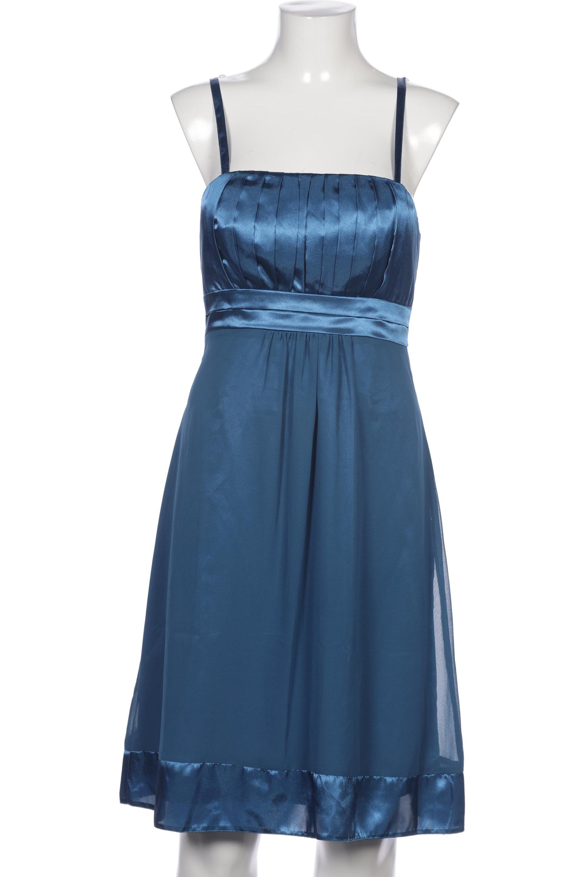 

Montego Damen Kleid, blau