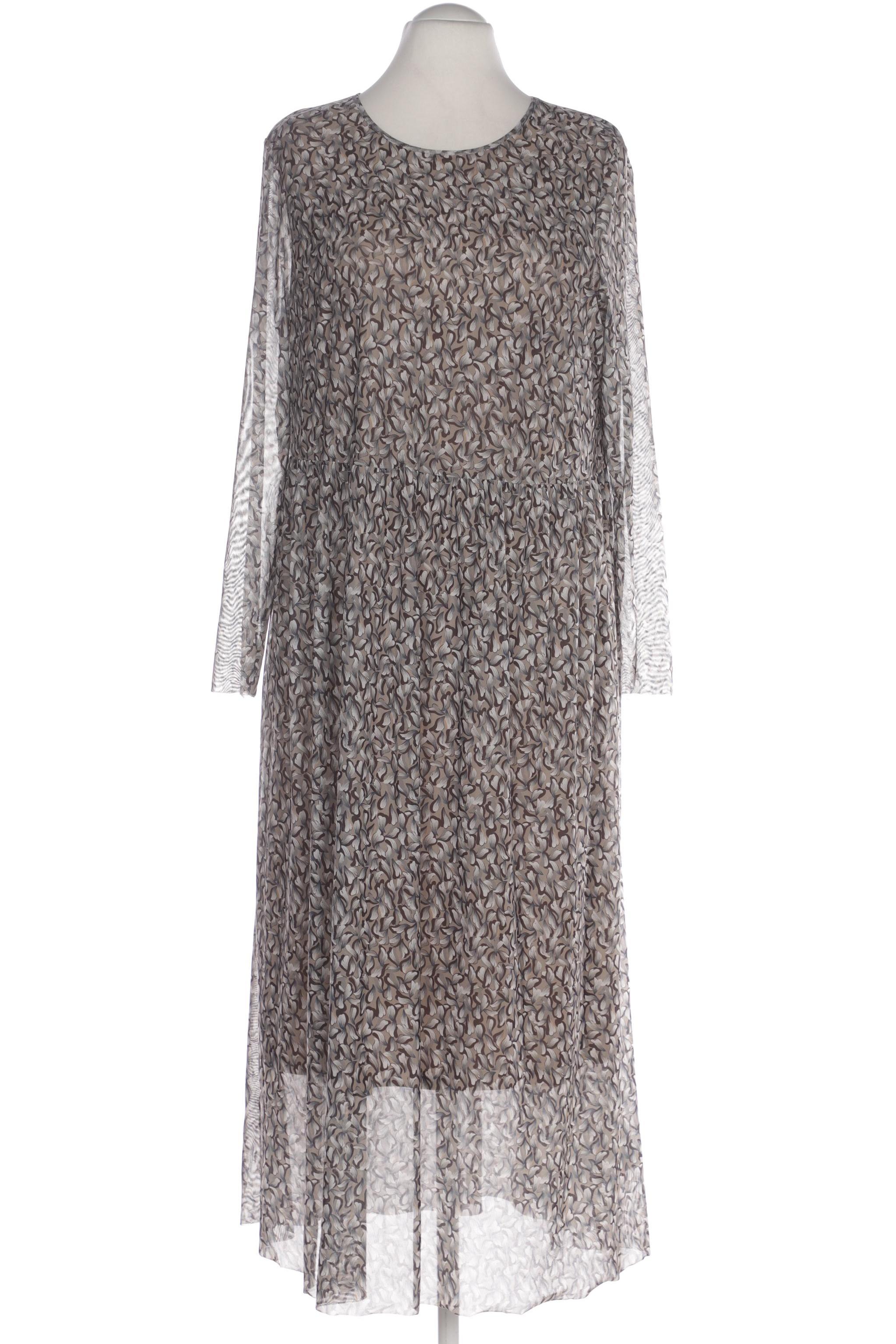 

Montego Damen Kleid, beige, Gr. 46