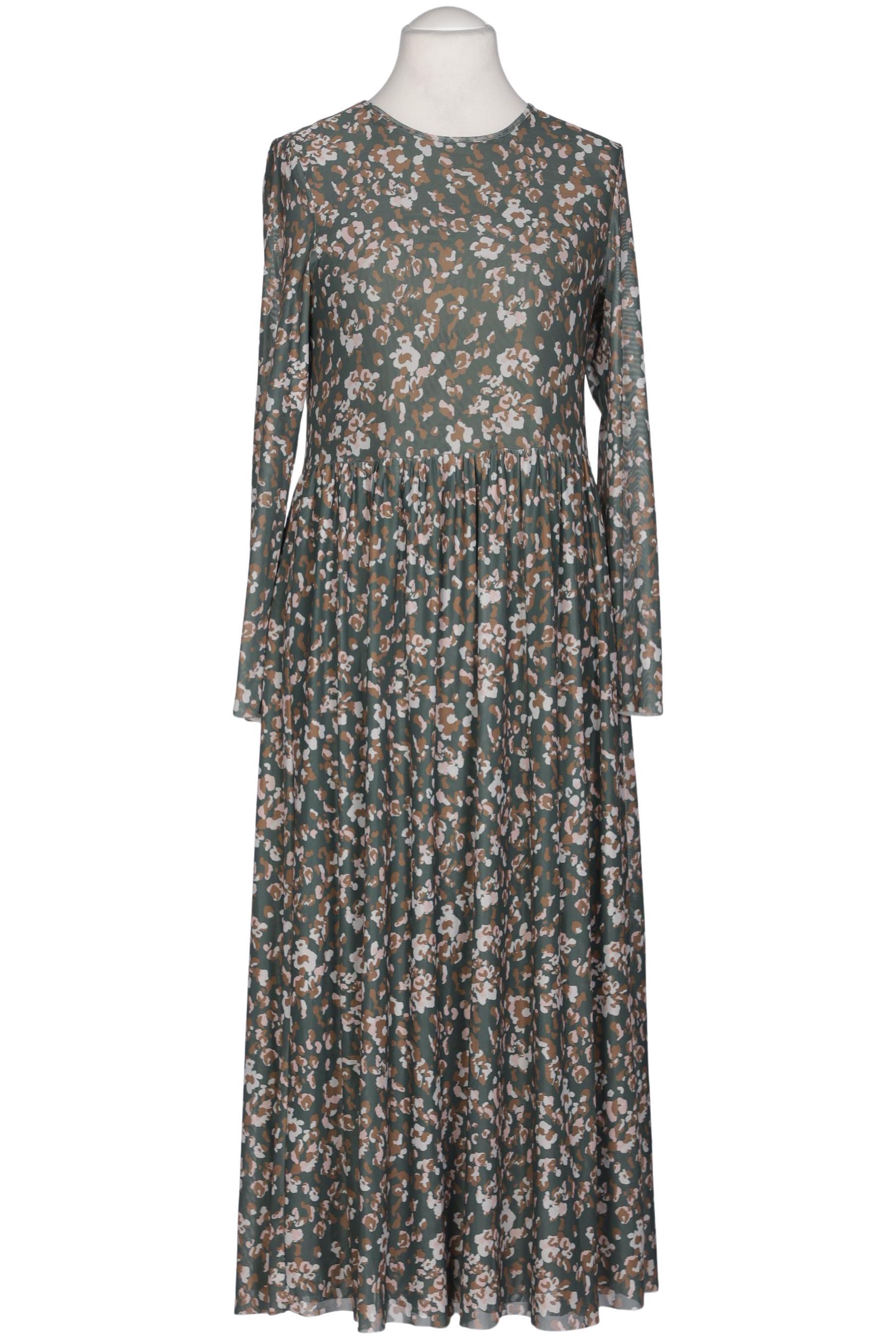 

Montego Damen Kleid, grün, Gr. 42