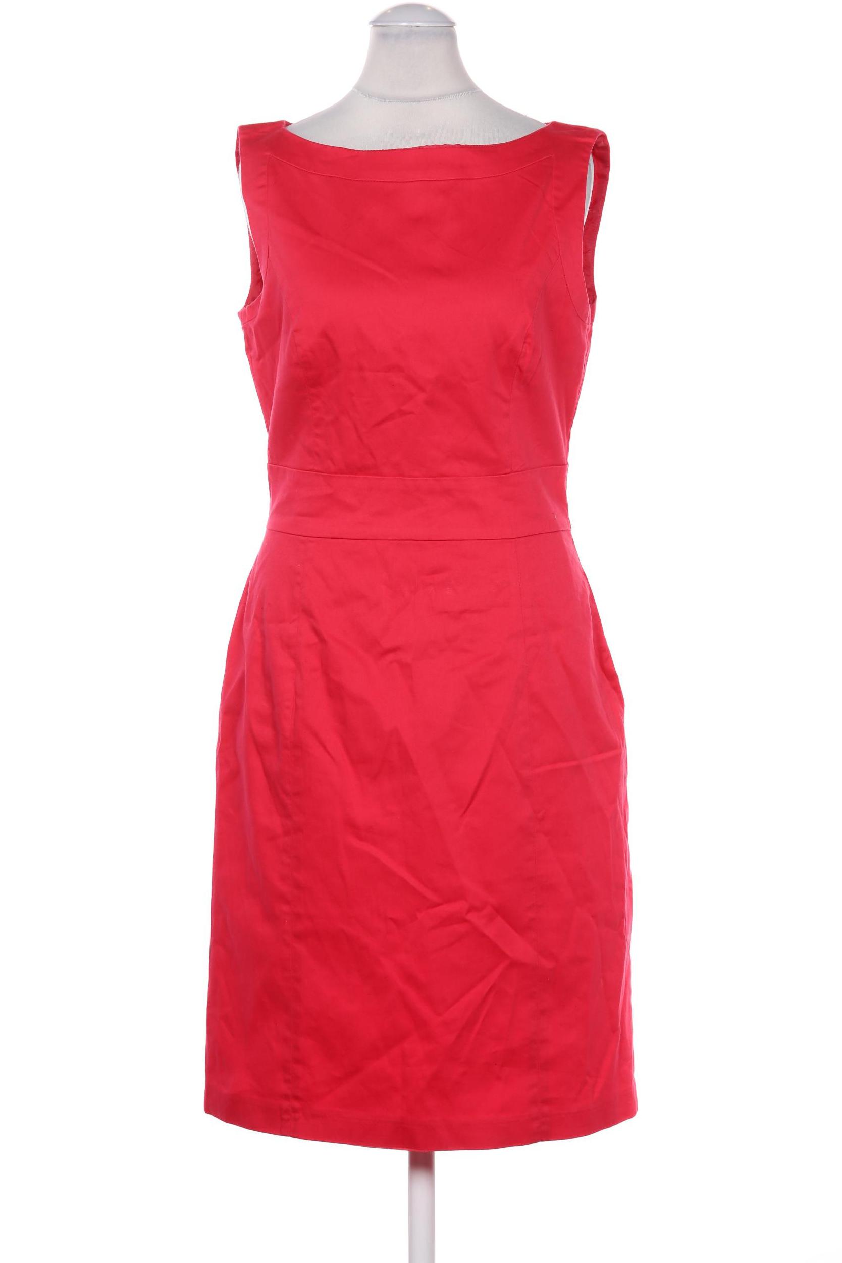 

Montego Damen Kleid, rot, Gr. 36