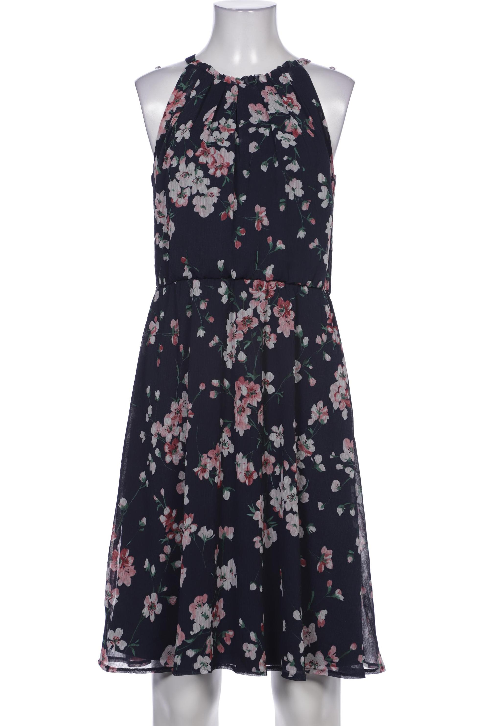 

Montego Damen Kleid, marineblau, Gr. 36