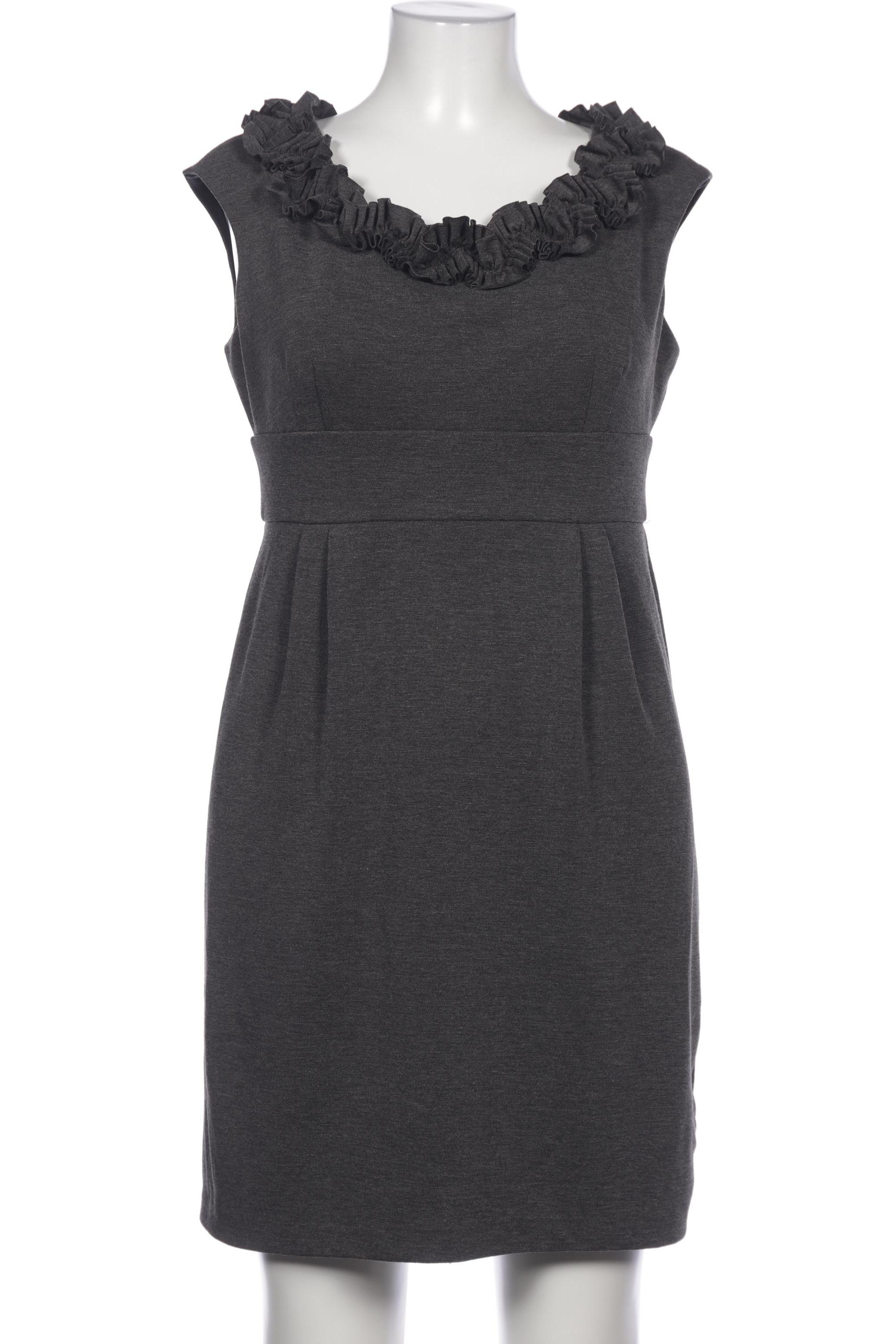 

Montego Damen Kleid, grau, Gr. 42