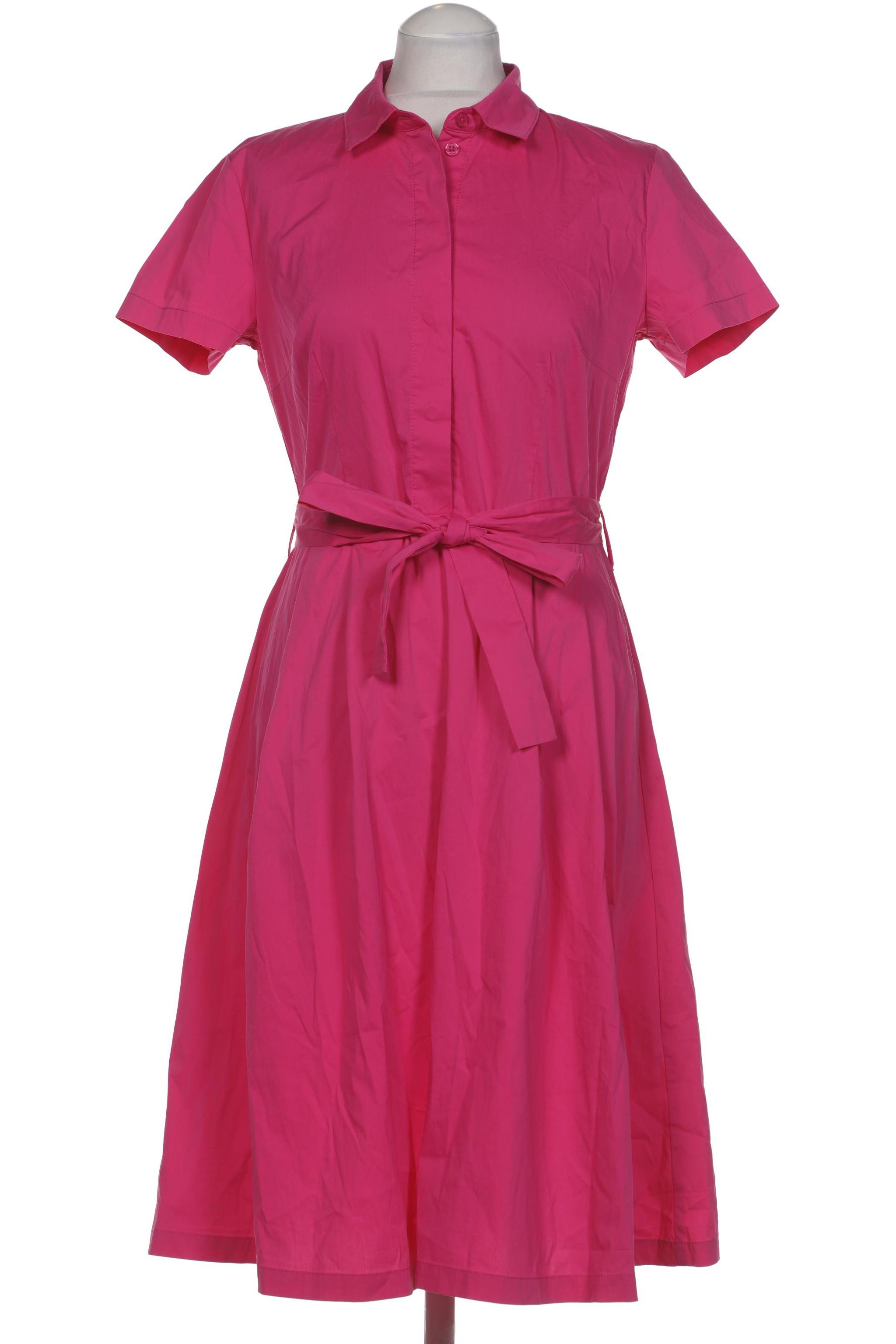 

Montego Damen Kleid, pink, Gr. 36