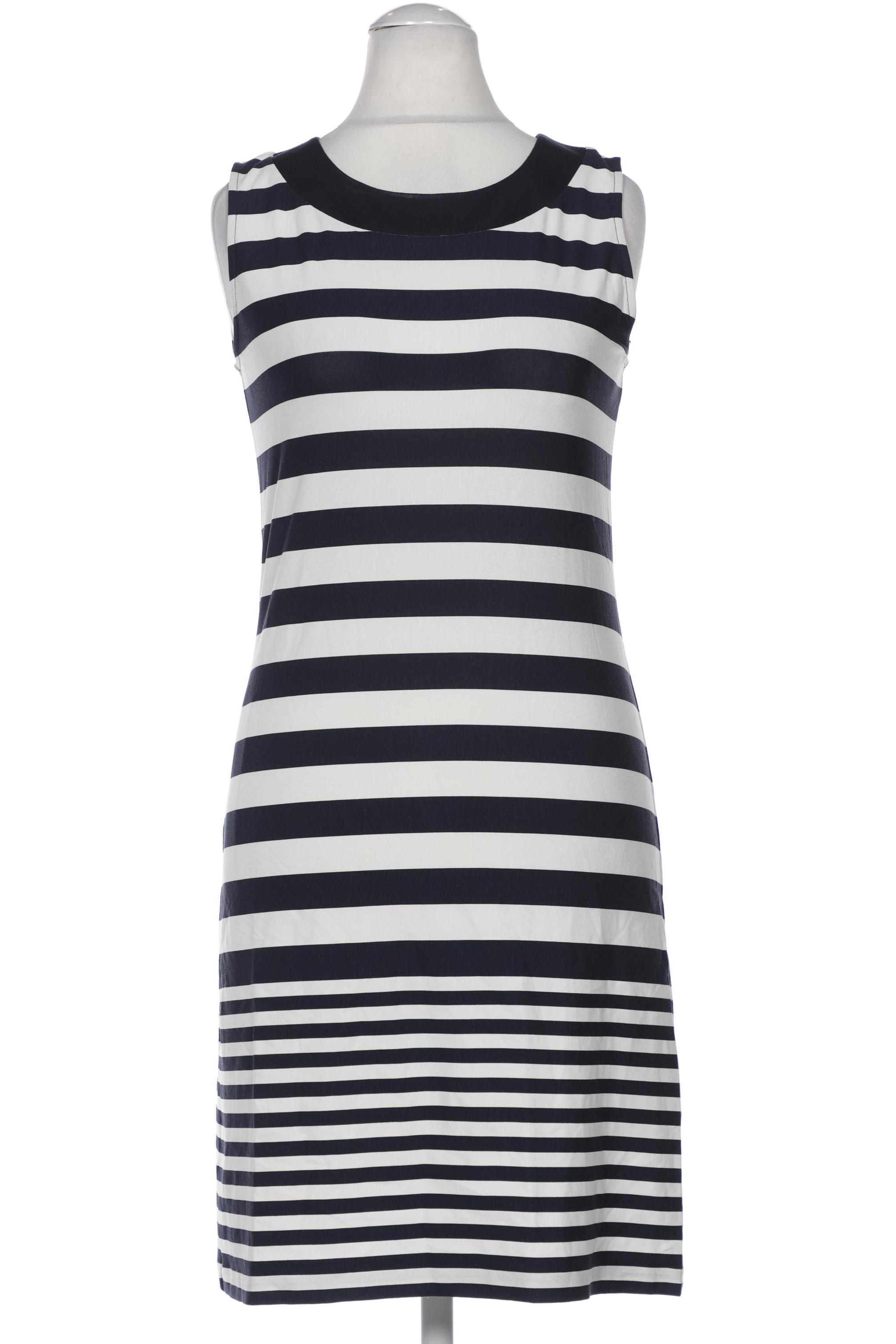 

Montego Damen Kleid, marineblau