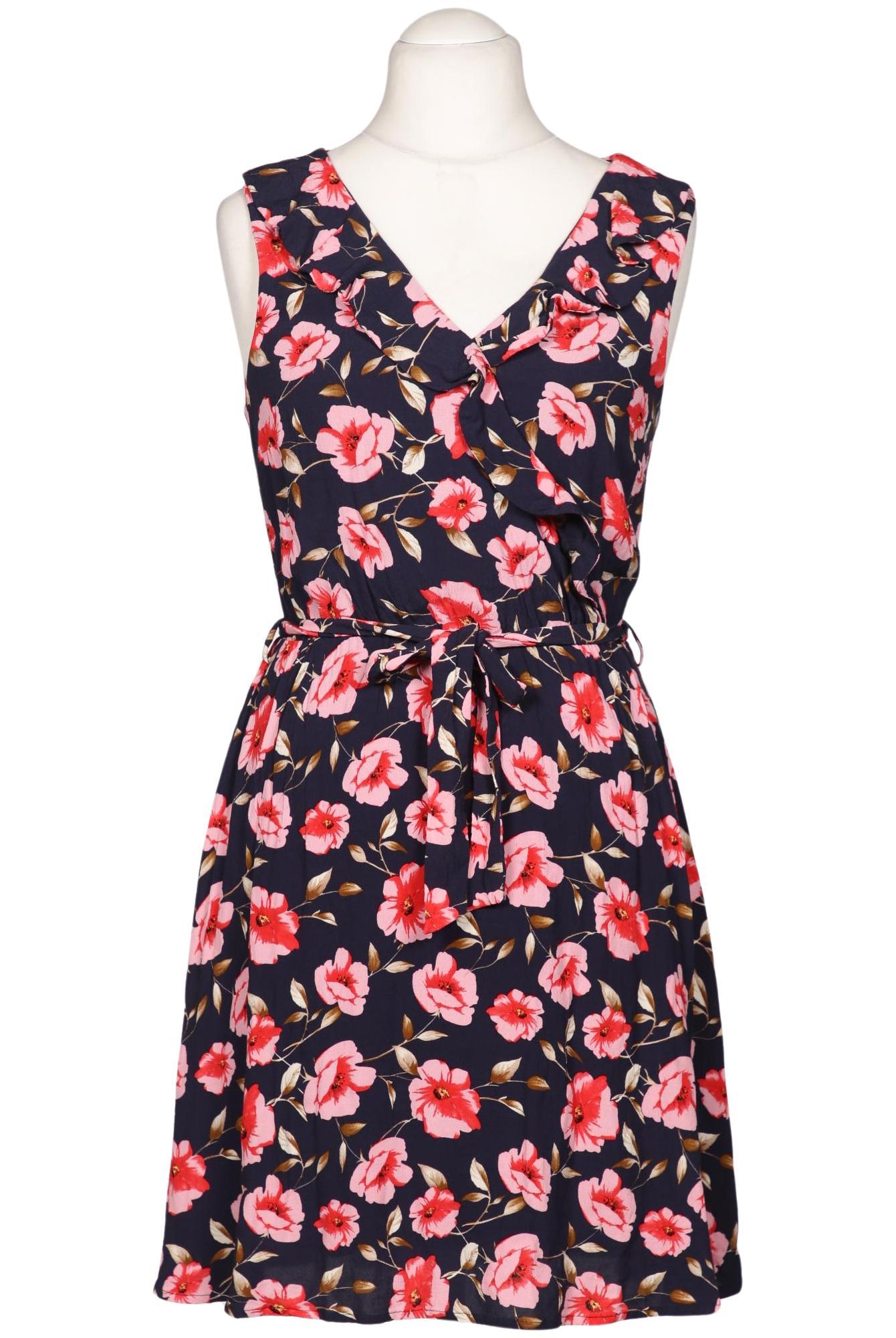 

Montego Damen Kleid, mehrfarbig, Gr. 40