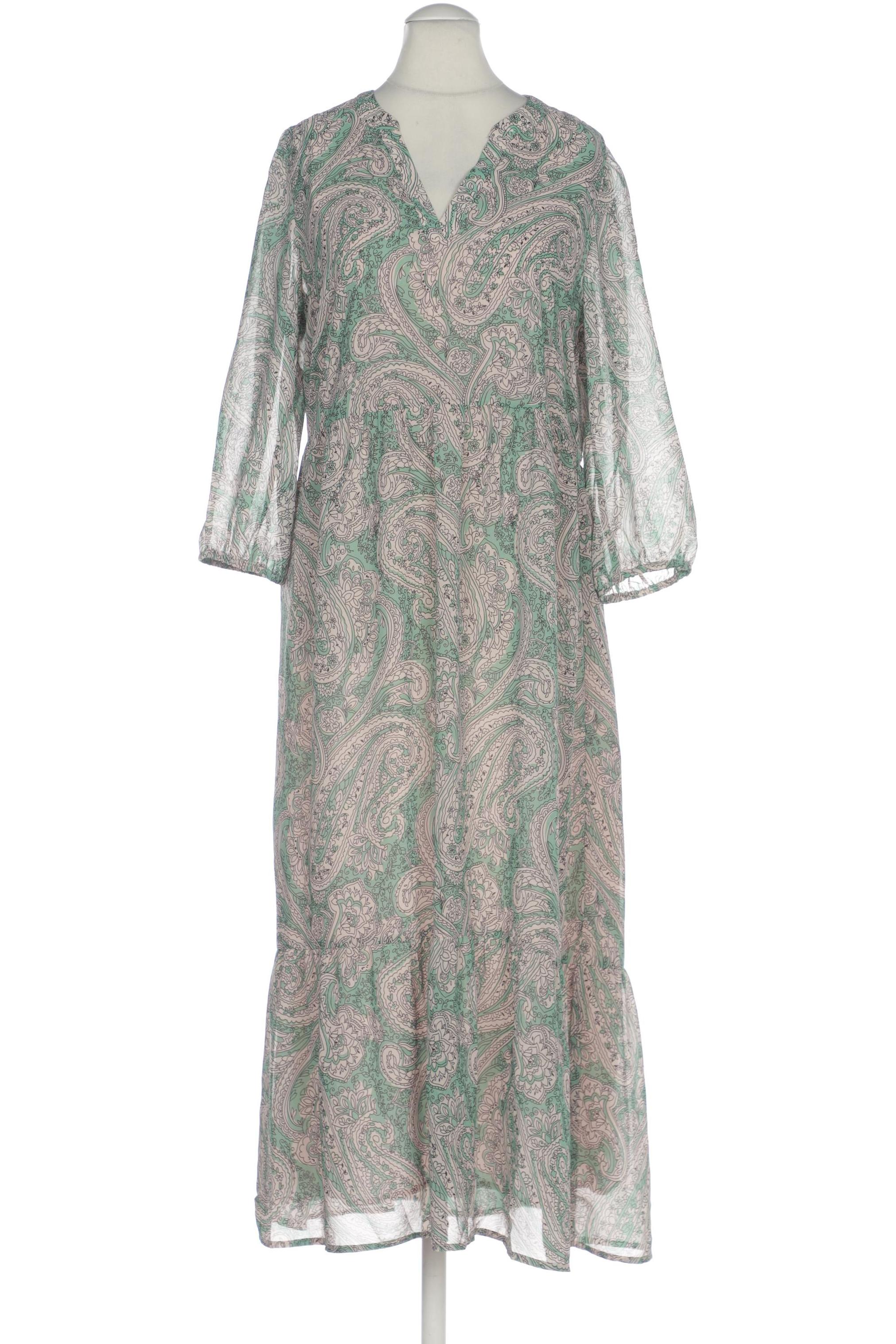 

Montego Damen Kleid, türkis, Gr. 38