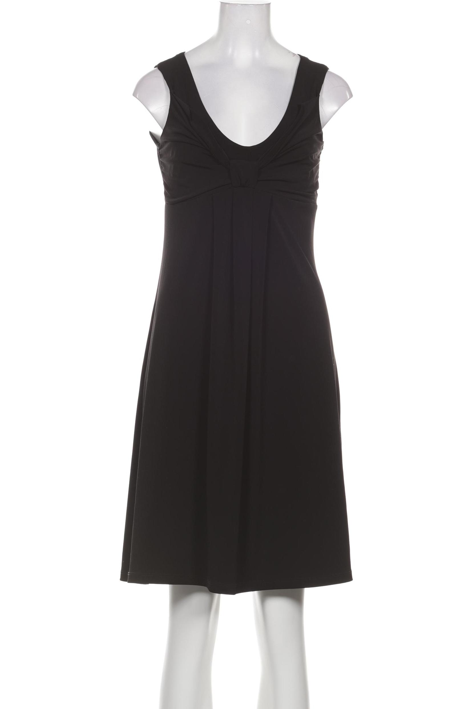 

Montego Damen Kleid, schwarz