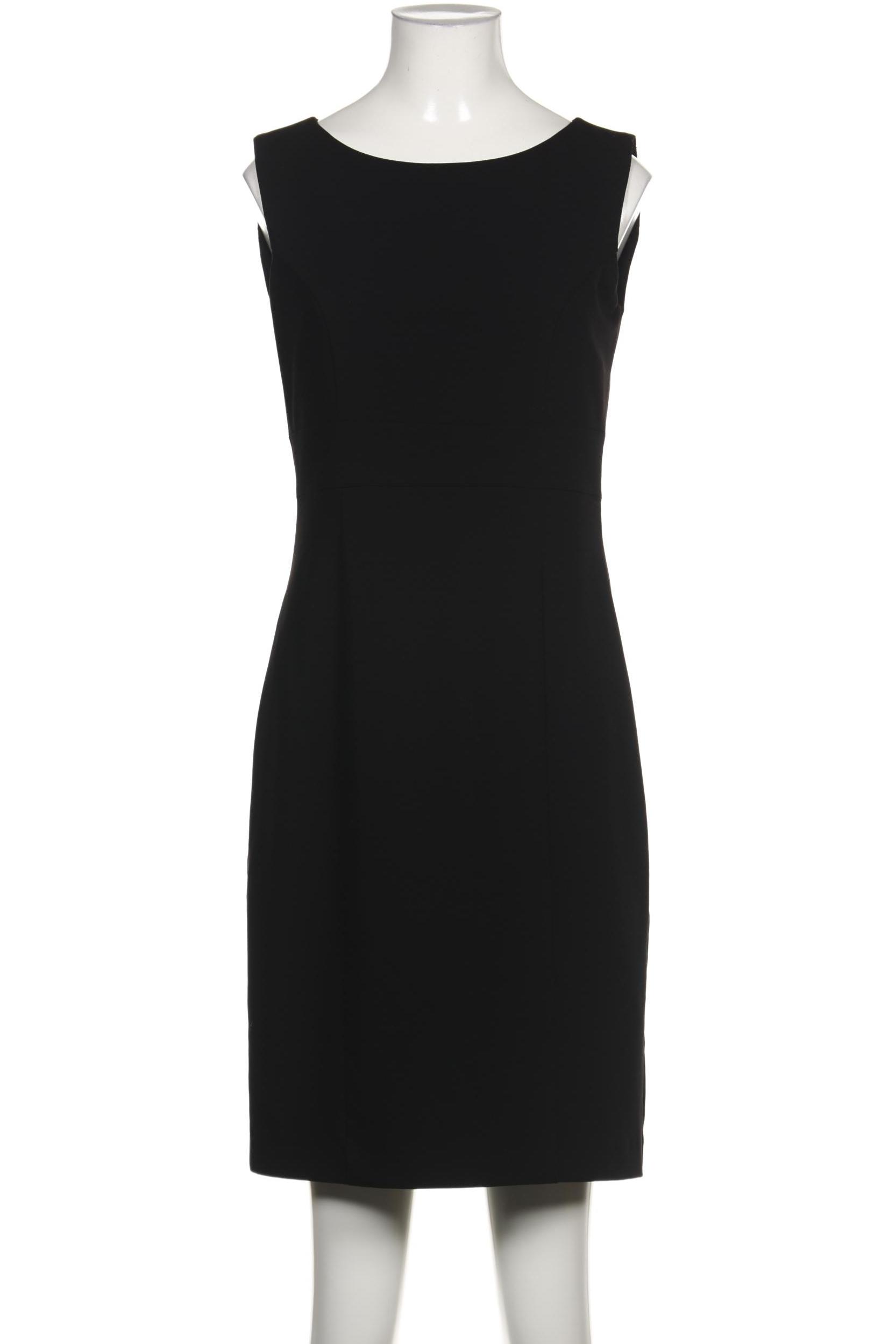 

Montego Damen Kleid, schwarz