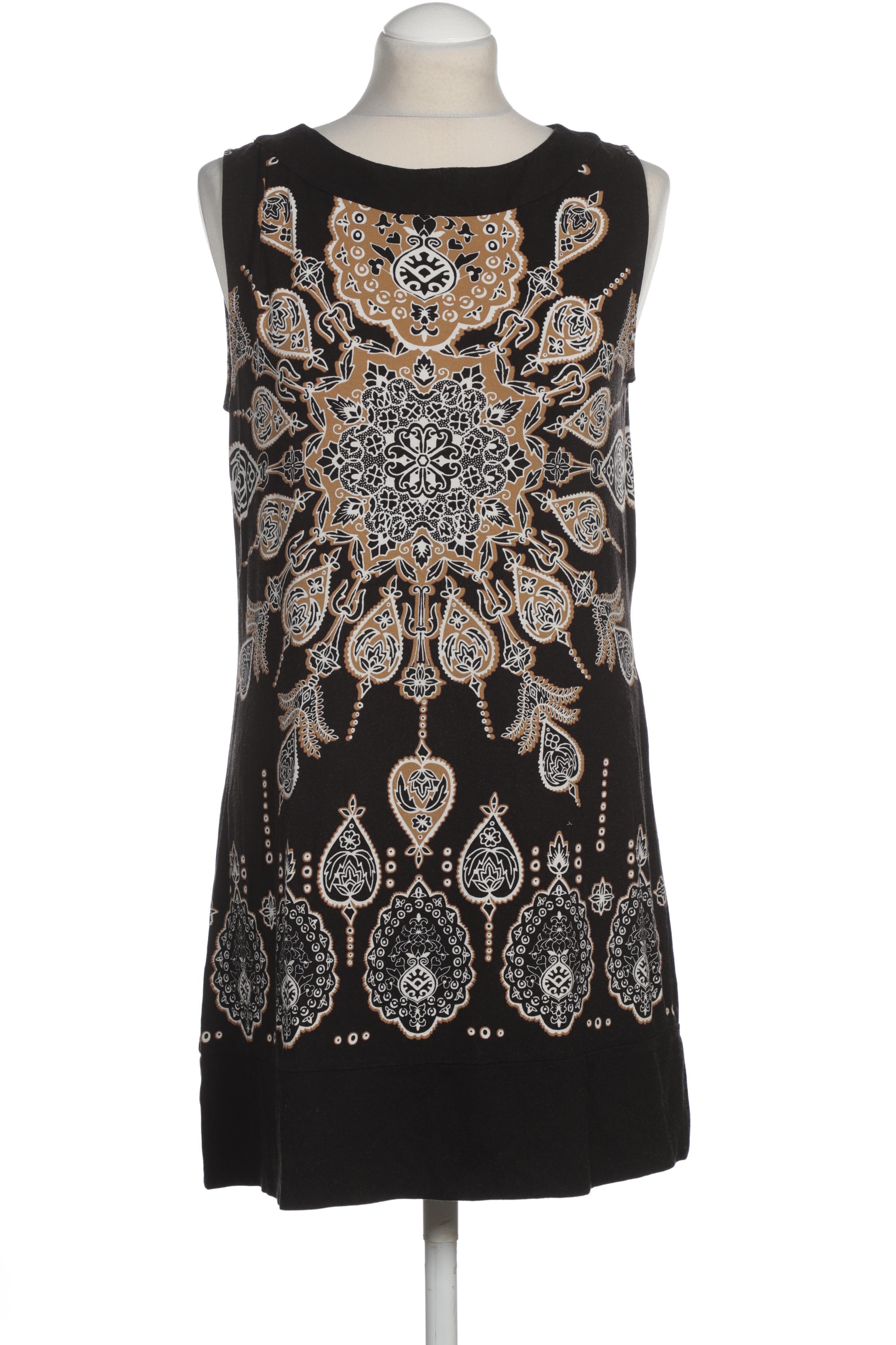 

Montego Damen Kleid, grau, Gr. 38