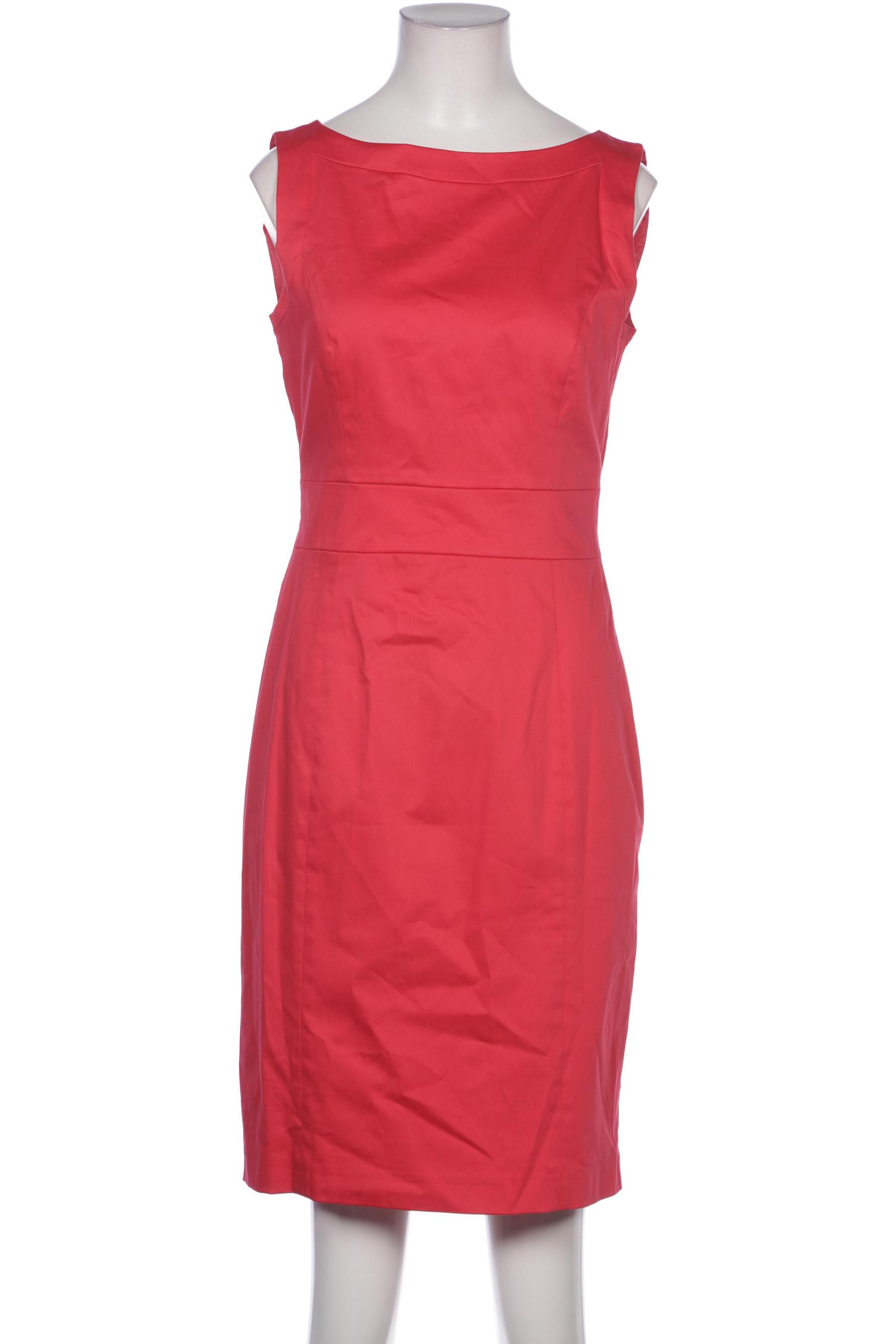 

Montego Damen Kleid, rot, Gr. 36