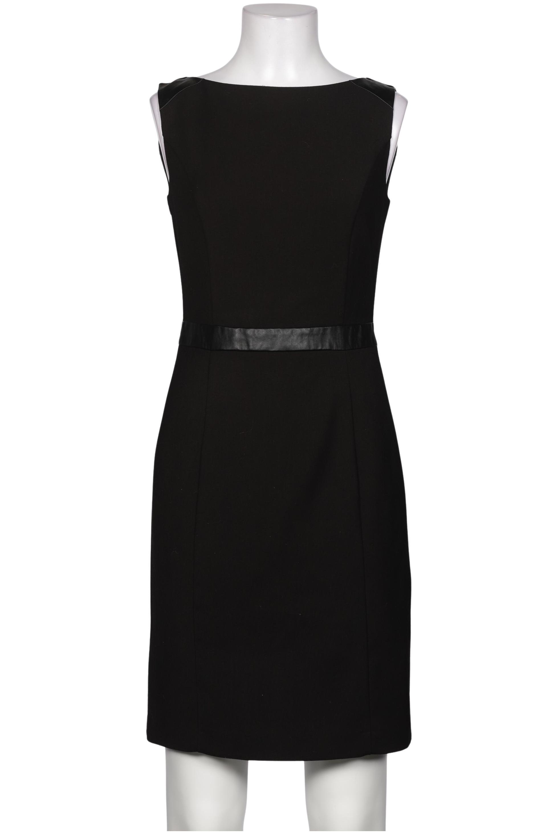 

Montego Damen Kleid, schwarz, Gr. 36
