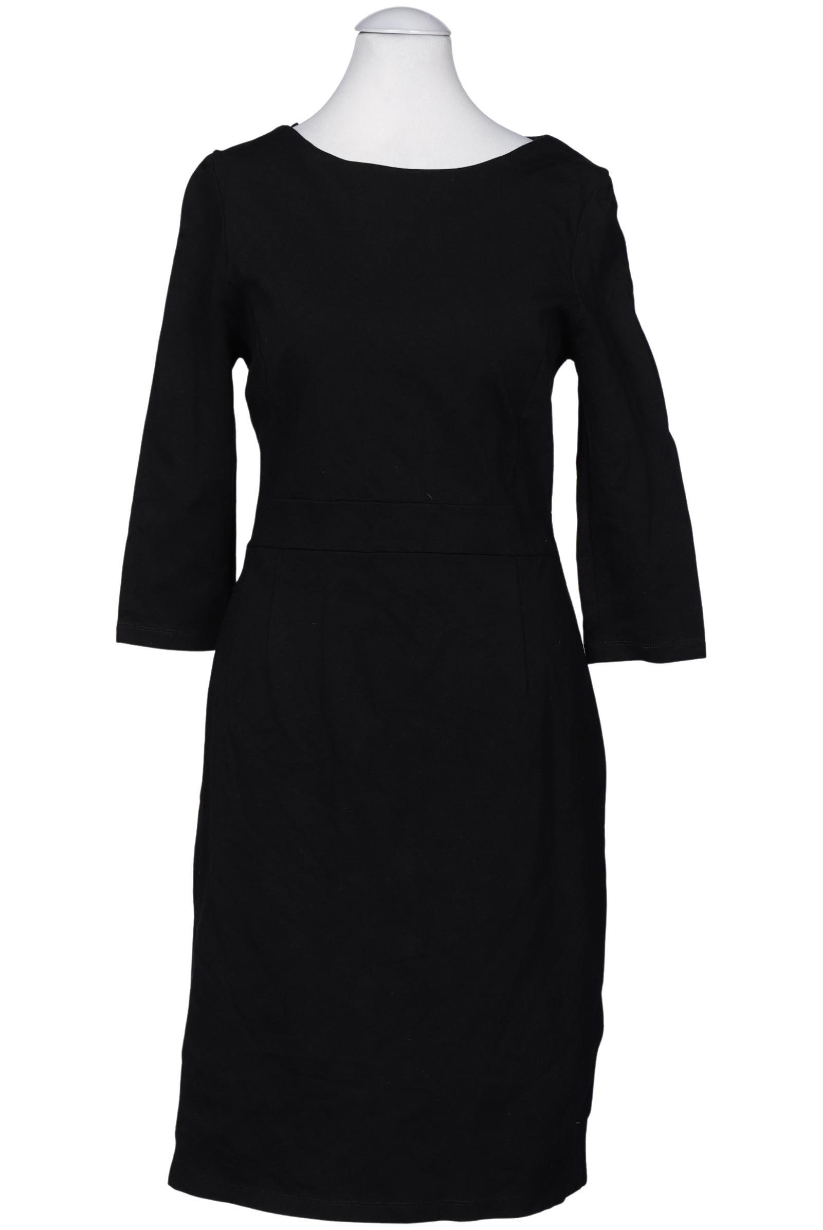 

Montego Damen Kleid, schwarz, Gr. 36