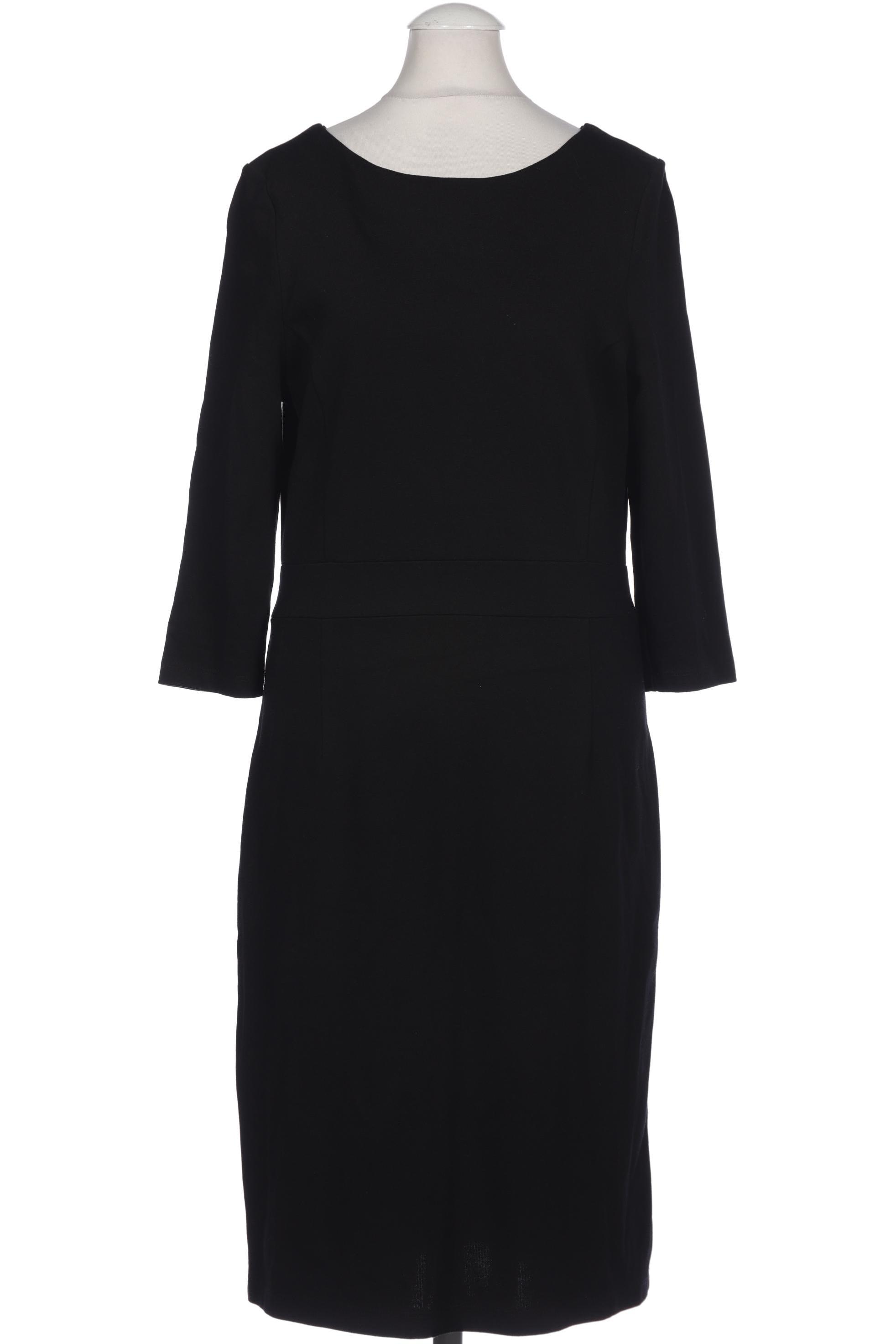 

Montego Damen Kleid, schwarz